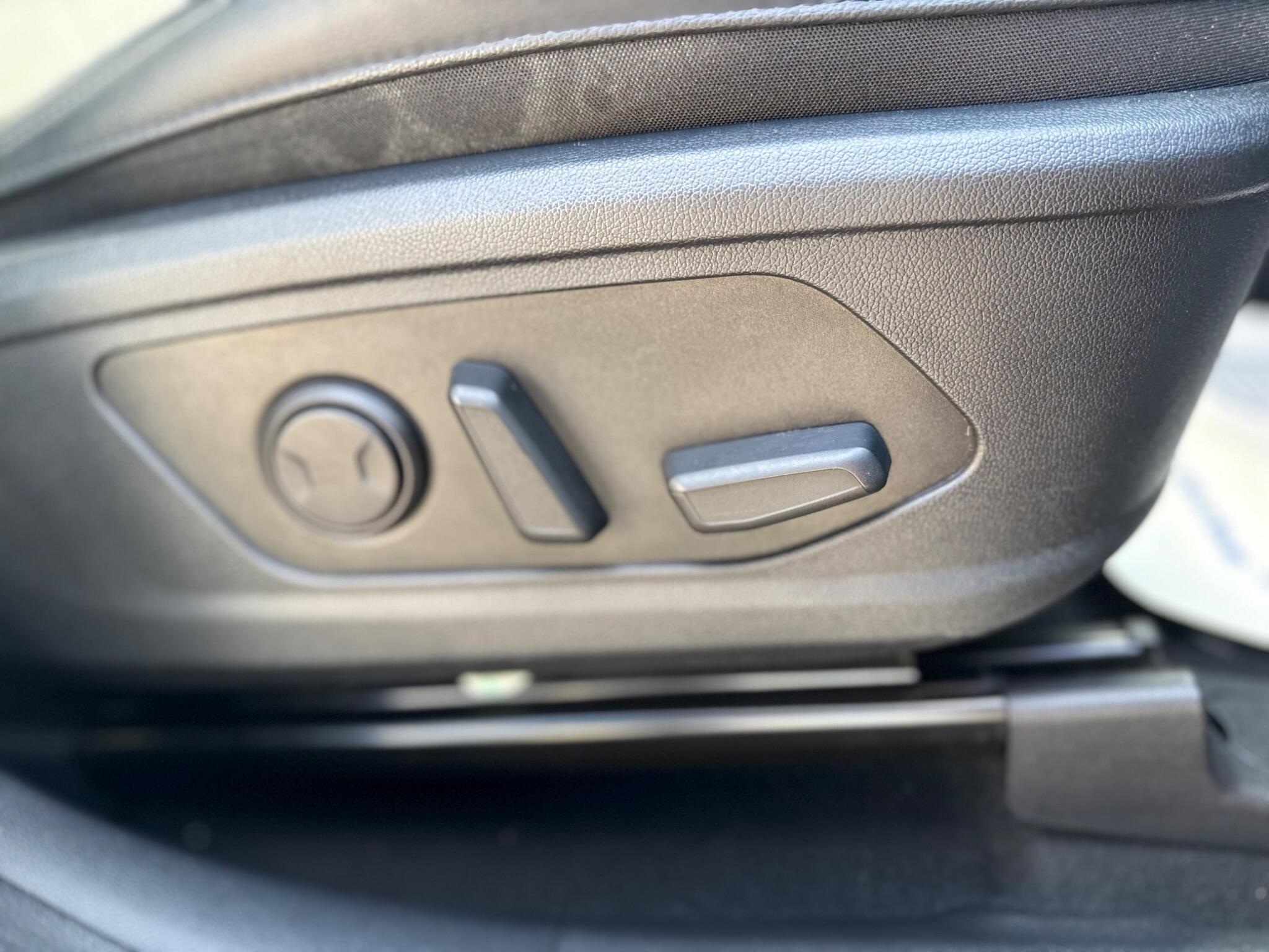 Kia Sorento view 20