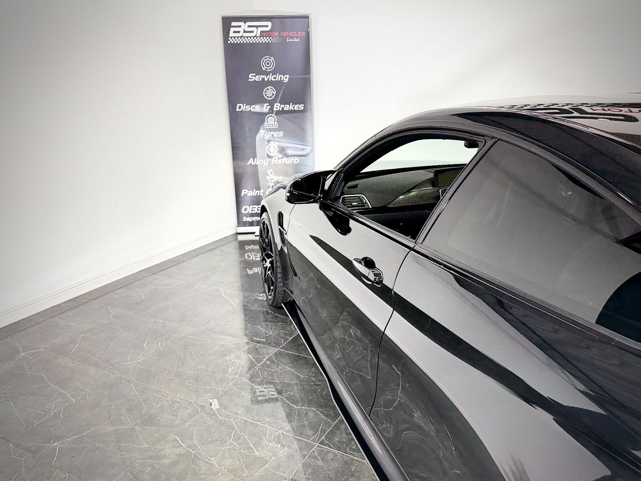 Image loading failed