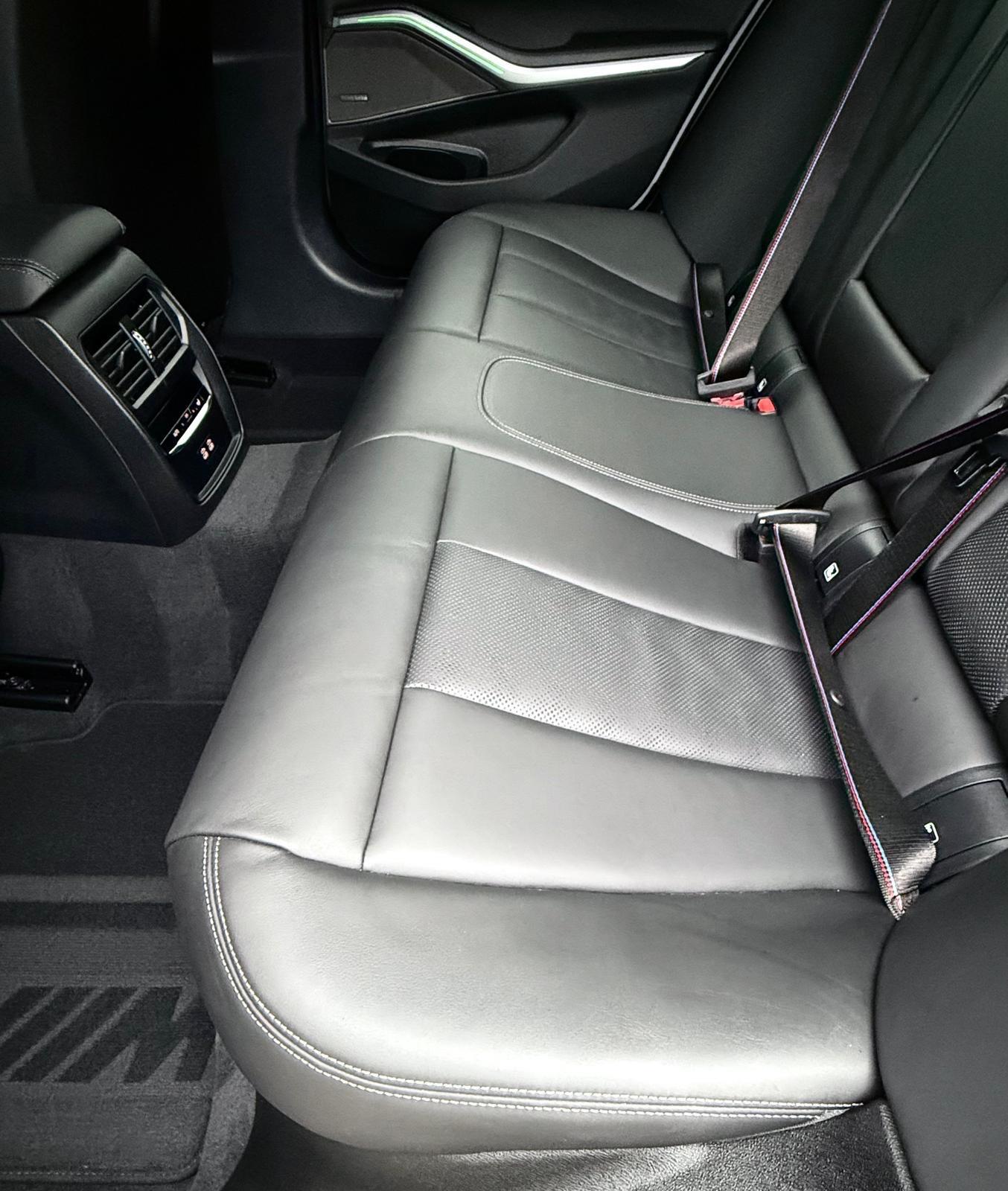 BMW M3 view 31