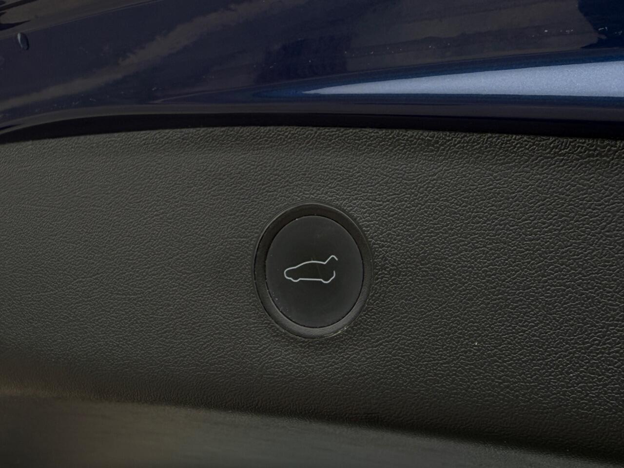 Tesla Model 3 view 12