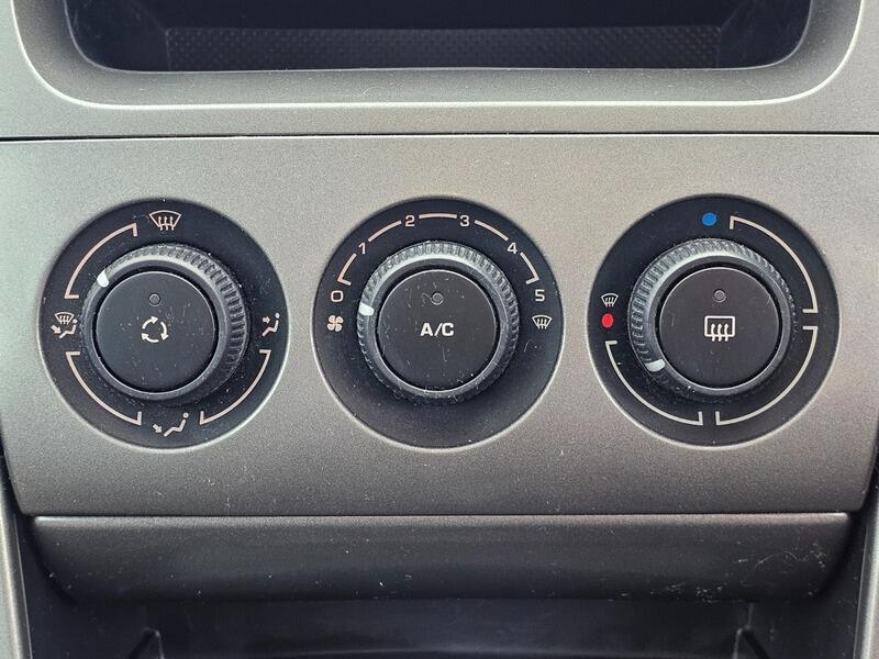 2011 Peugeot 308 CC 1.6 e-HDi Access Euro 5 (s/s) 2dr • 74,000 miles image 16