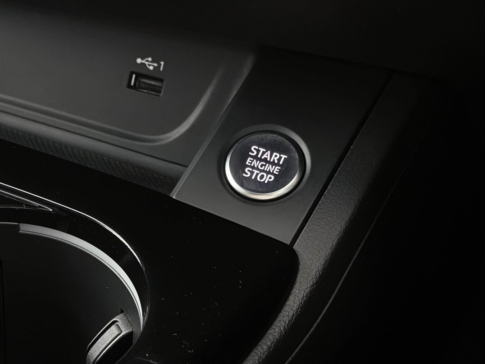 Audi A5 view 25