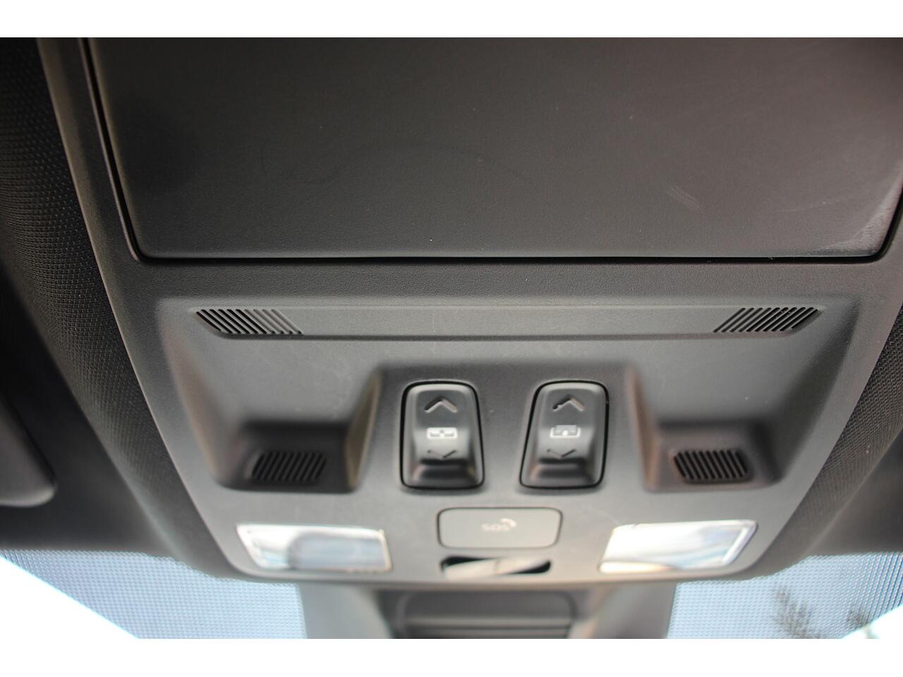 Ford Focus view 39