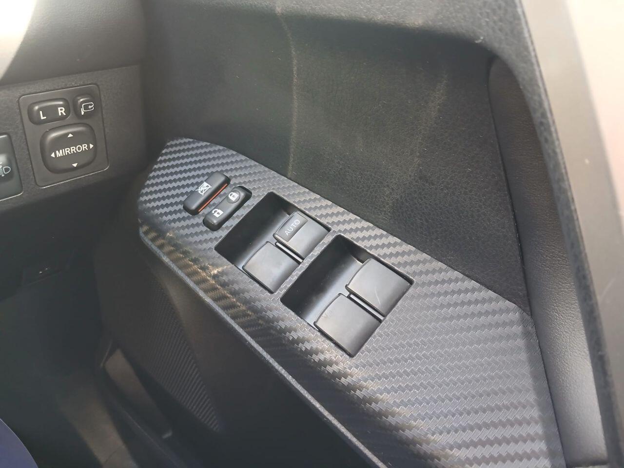 Toyota RAV4 view 58