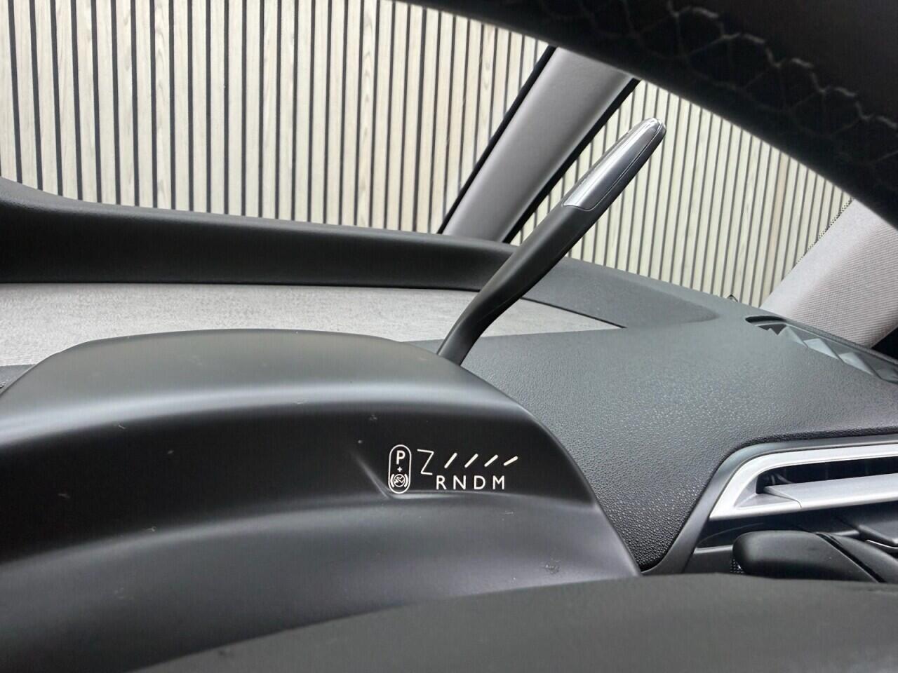 Citroen Grand C4 Spacetourer view 23
