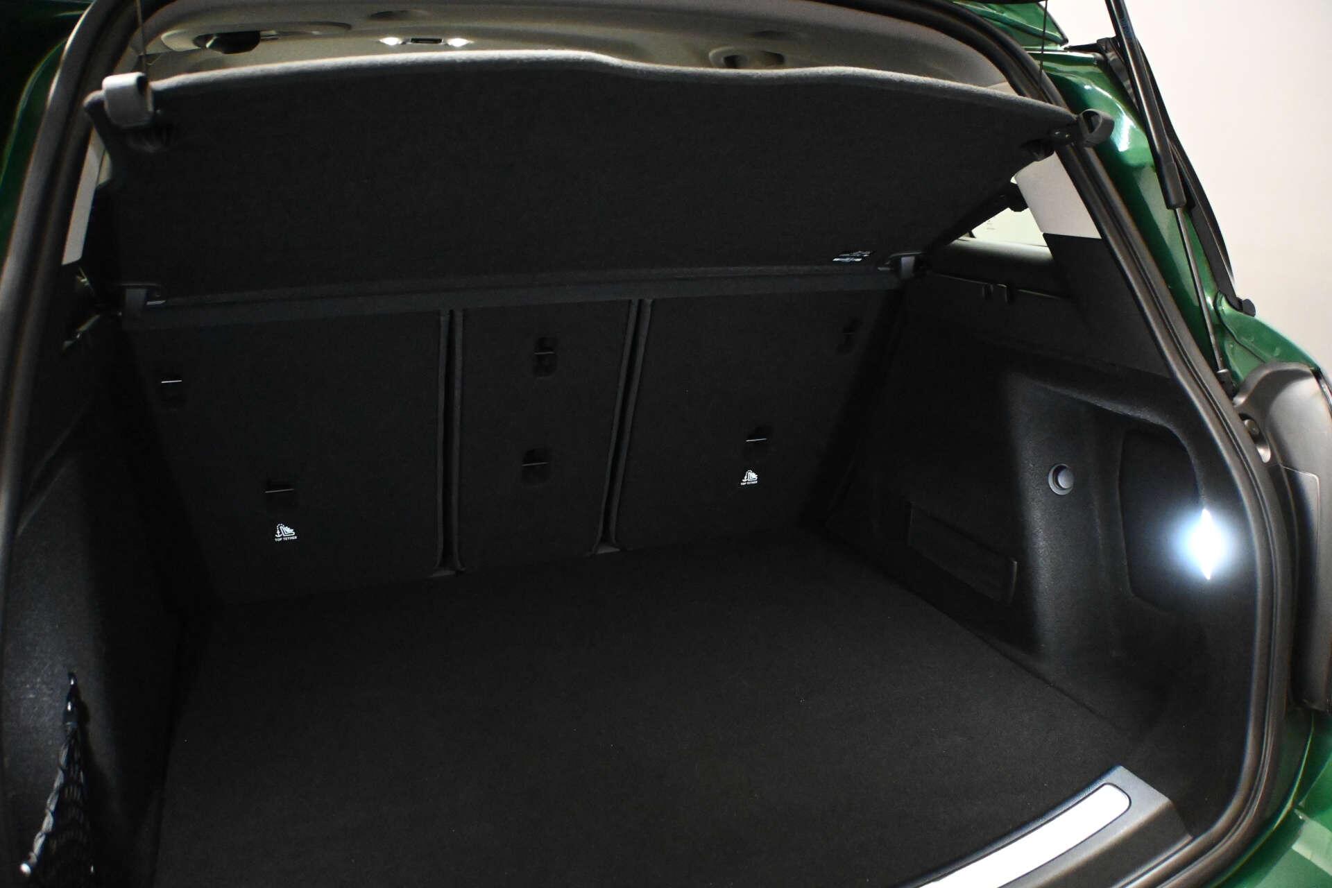 Mini Countryman view 46