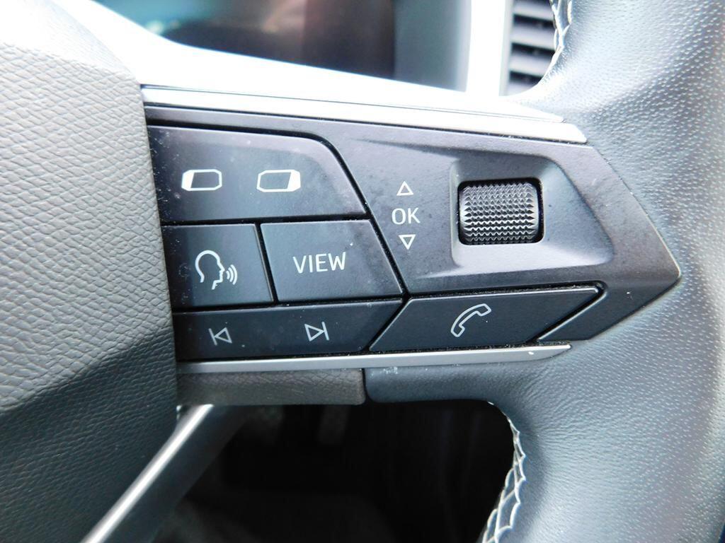 Ateca