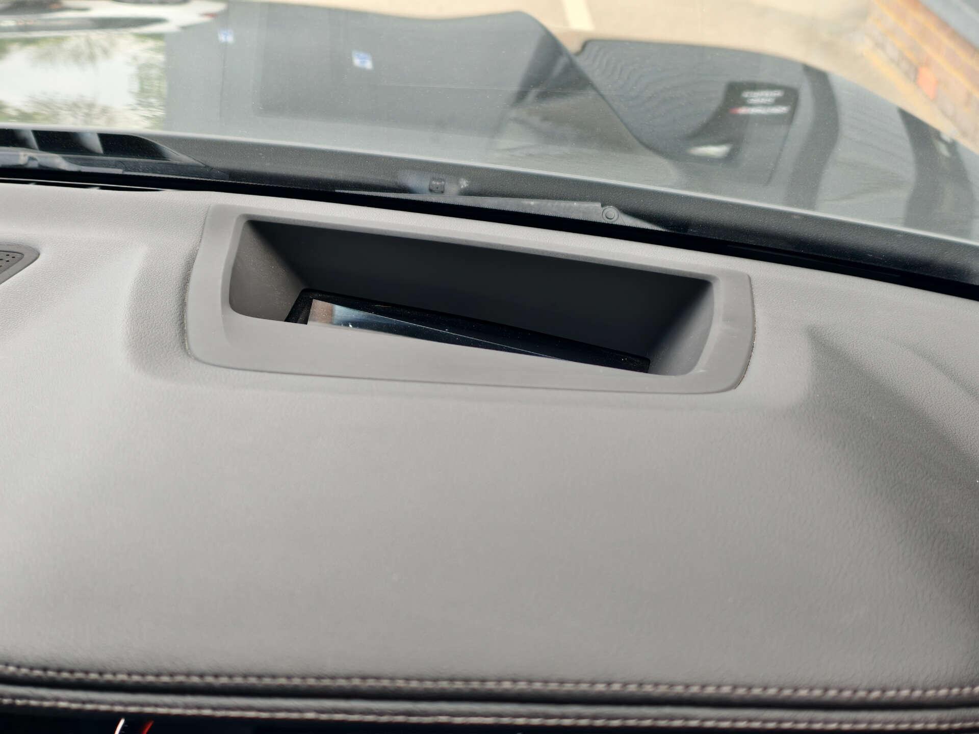 BMW X5 X5 view 43