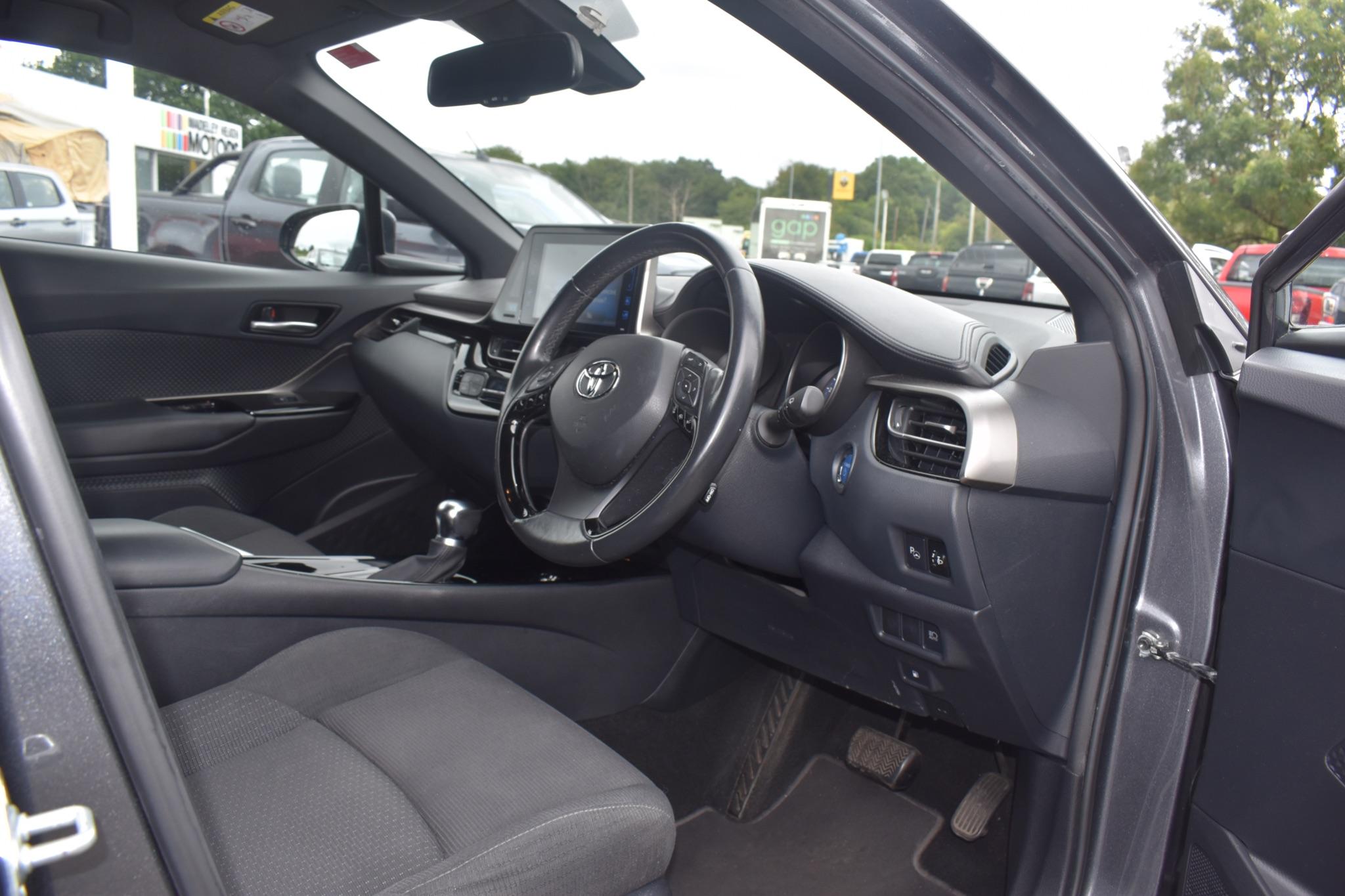 Astra - 1.2 Turbo Business Edition Nav Sports Tourer Euro 6 (s/s) 5dr - Image 12