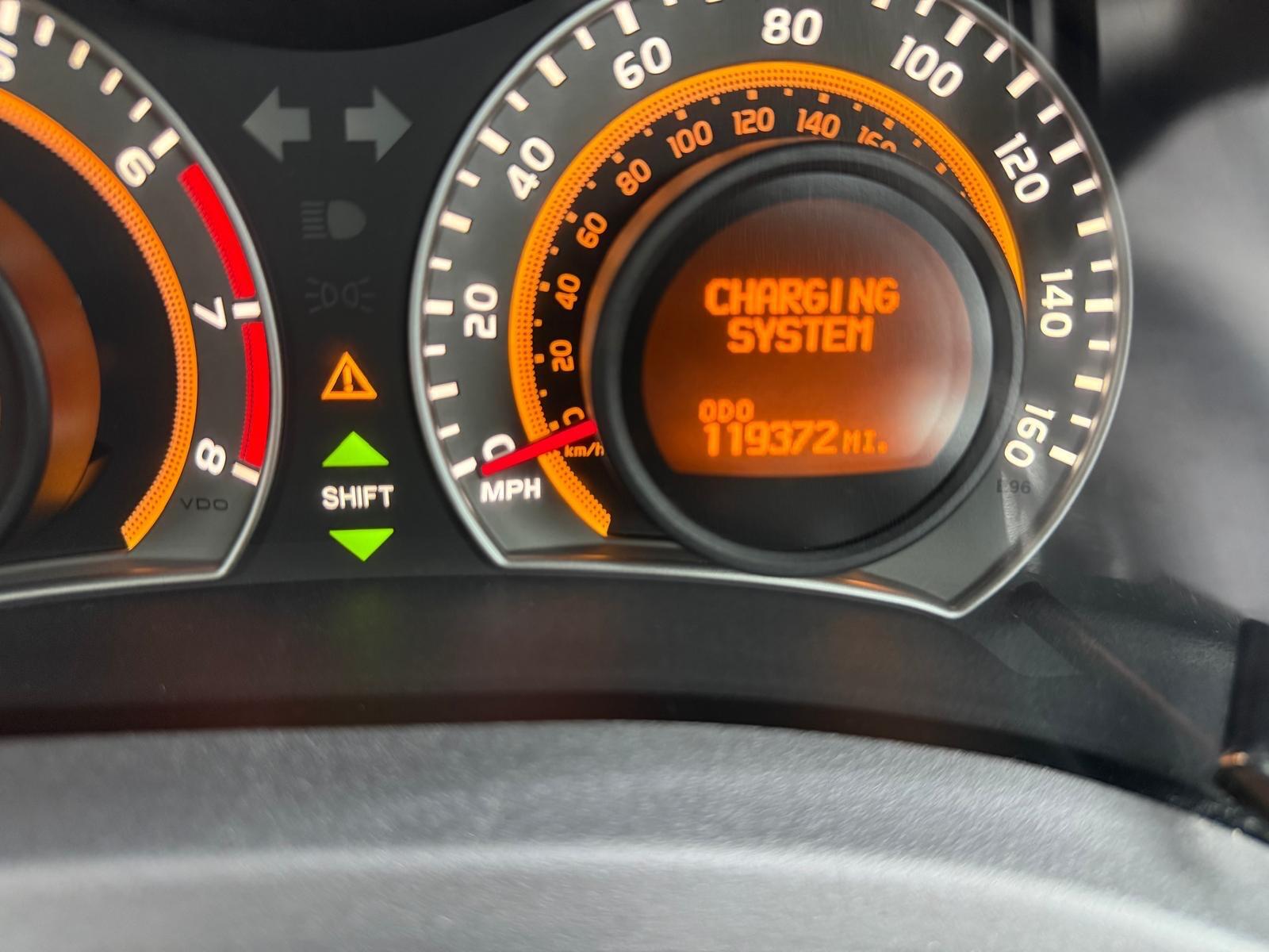 Toyota Auris view 41