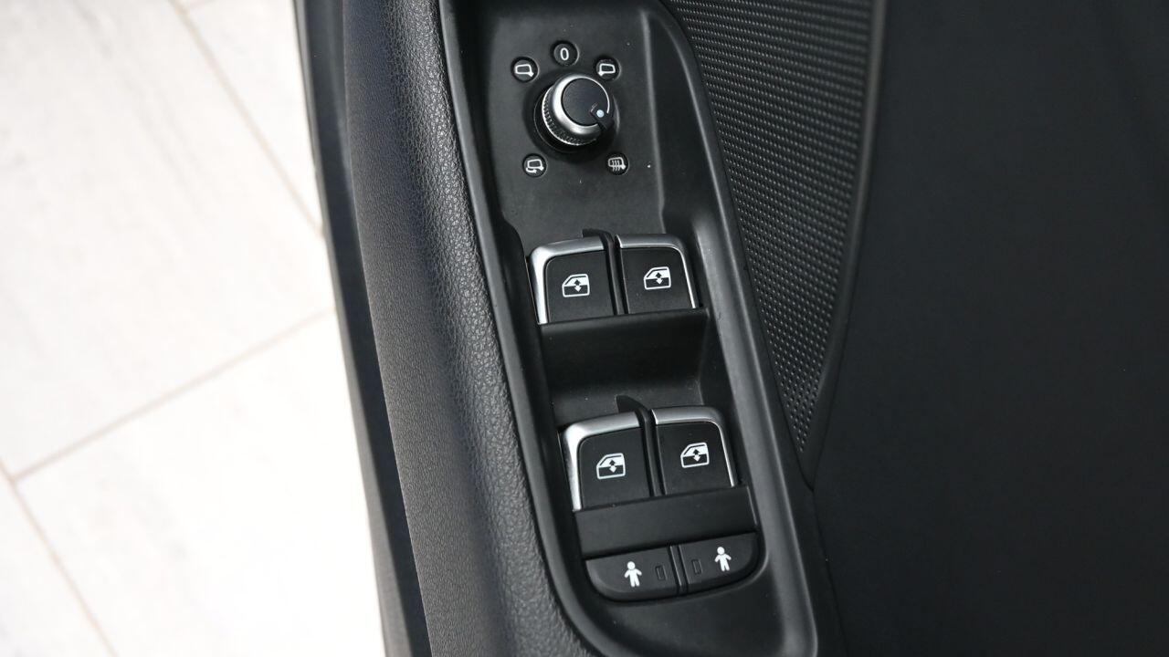 Audi S3 view 35