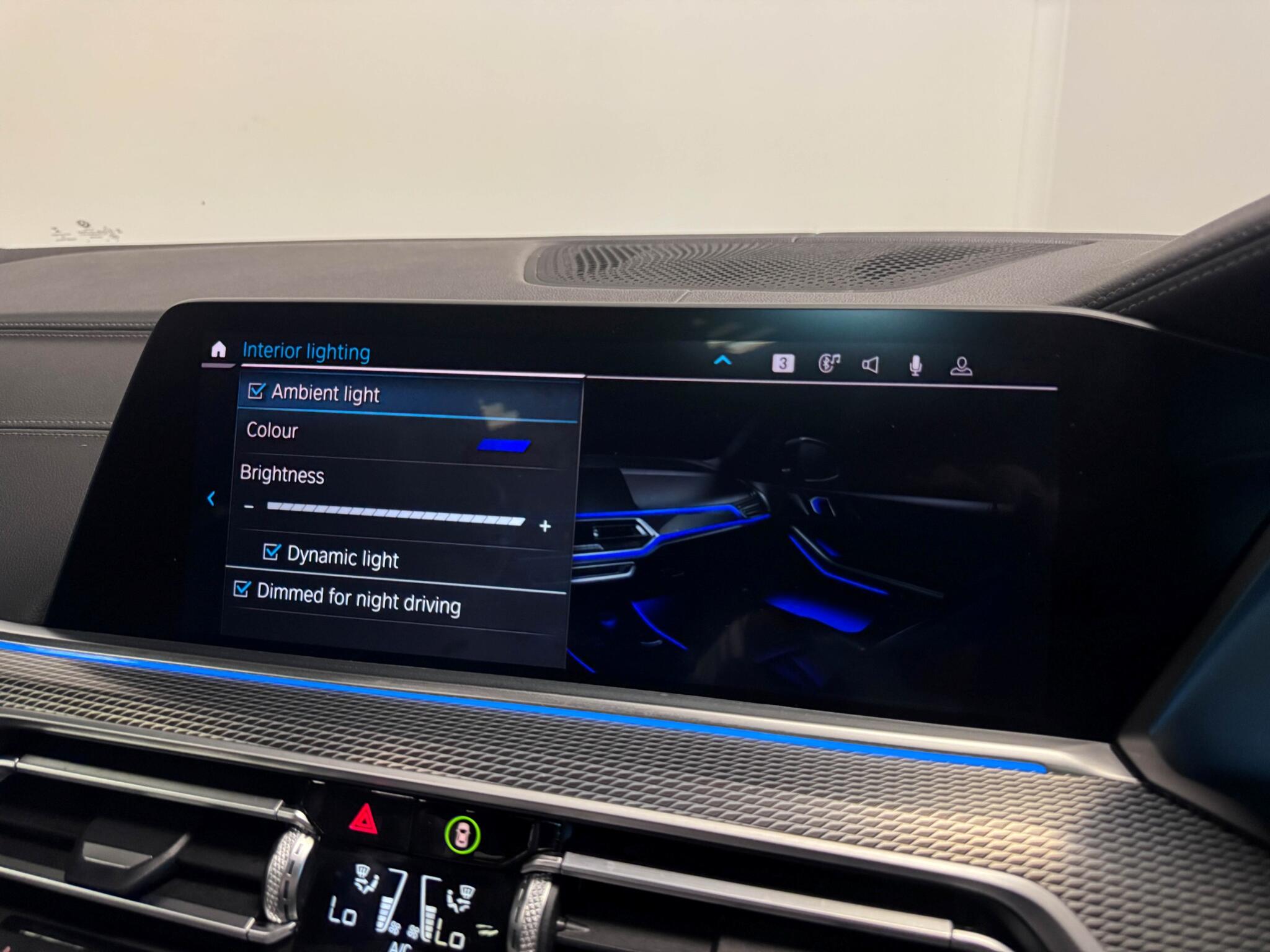 BMW X5 X5 view 59