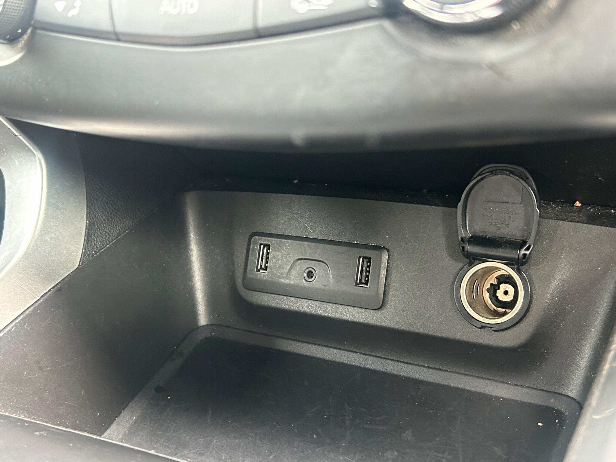 Renault Kadjar view 52