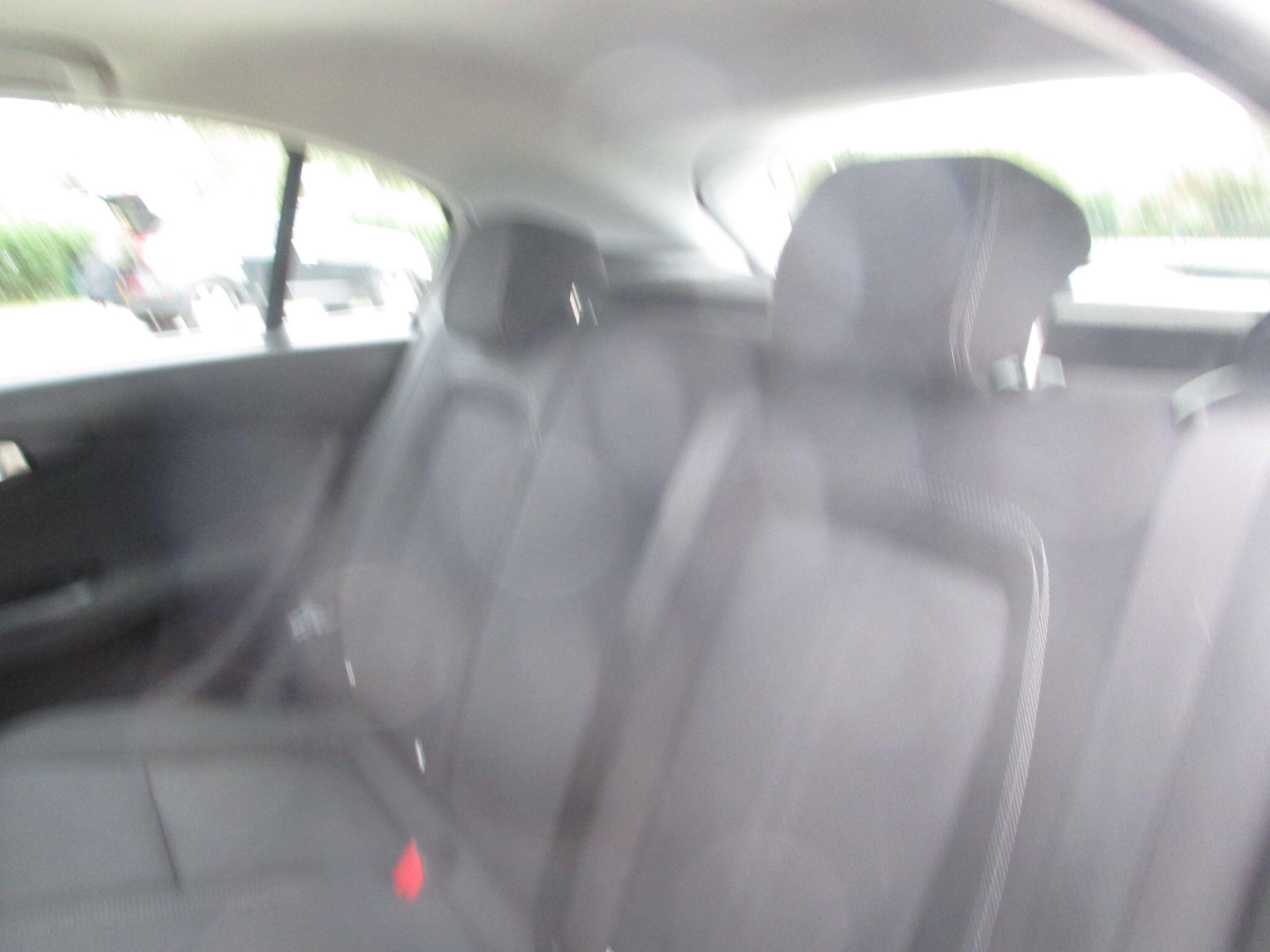 Fiat Tipo view 31