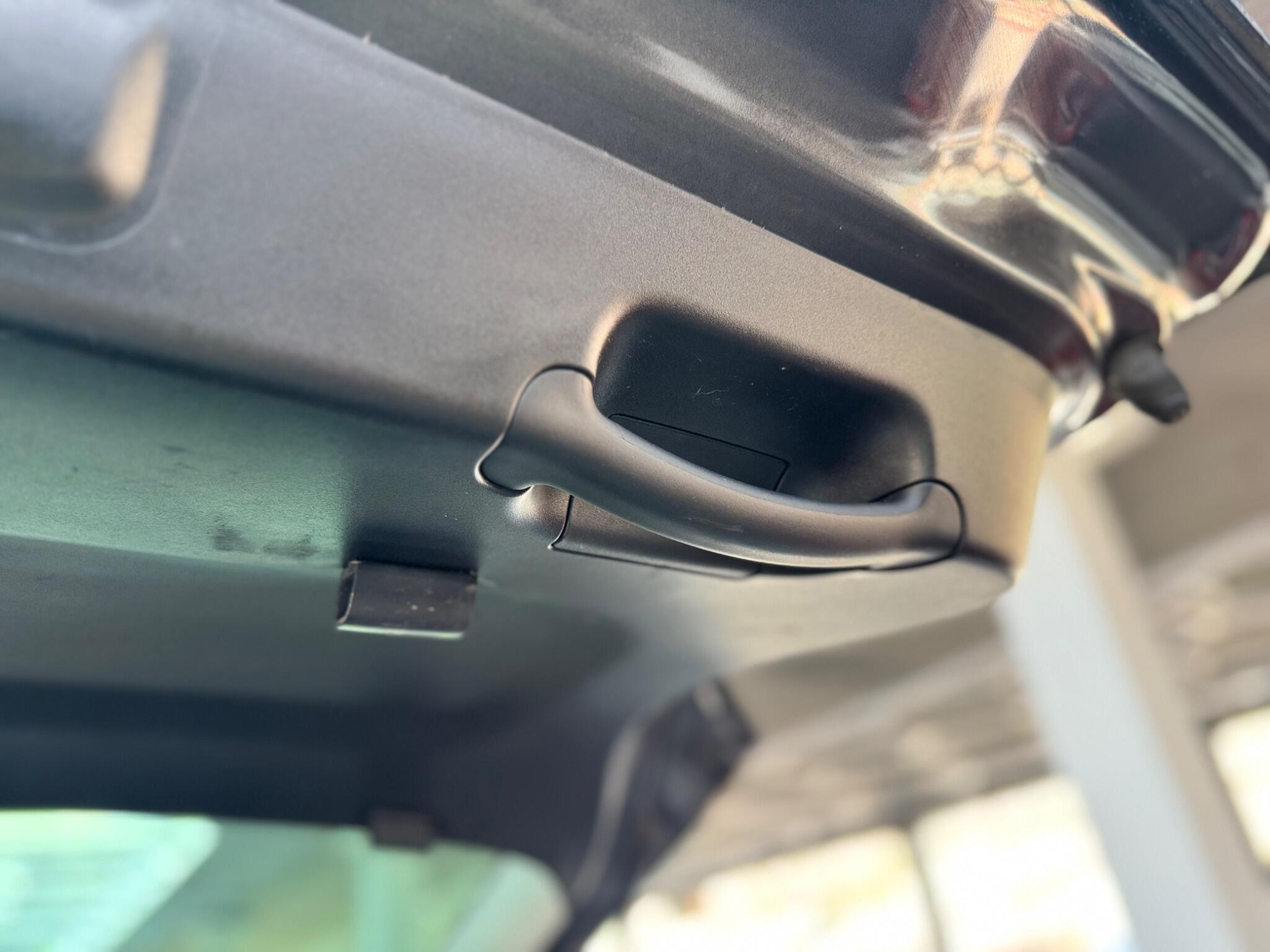 Fiat 500l view 30