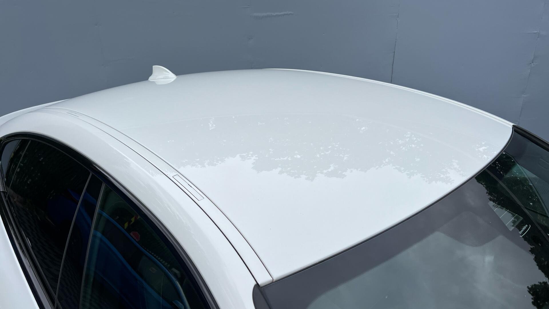 BMW 2 Series view 21