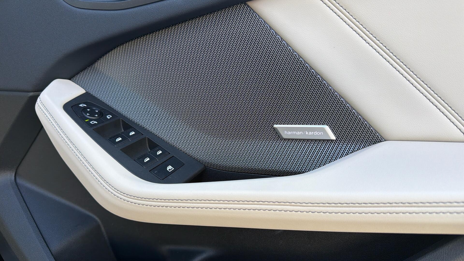BMW 1 Series view 70