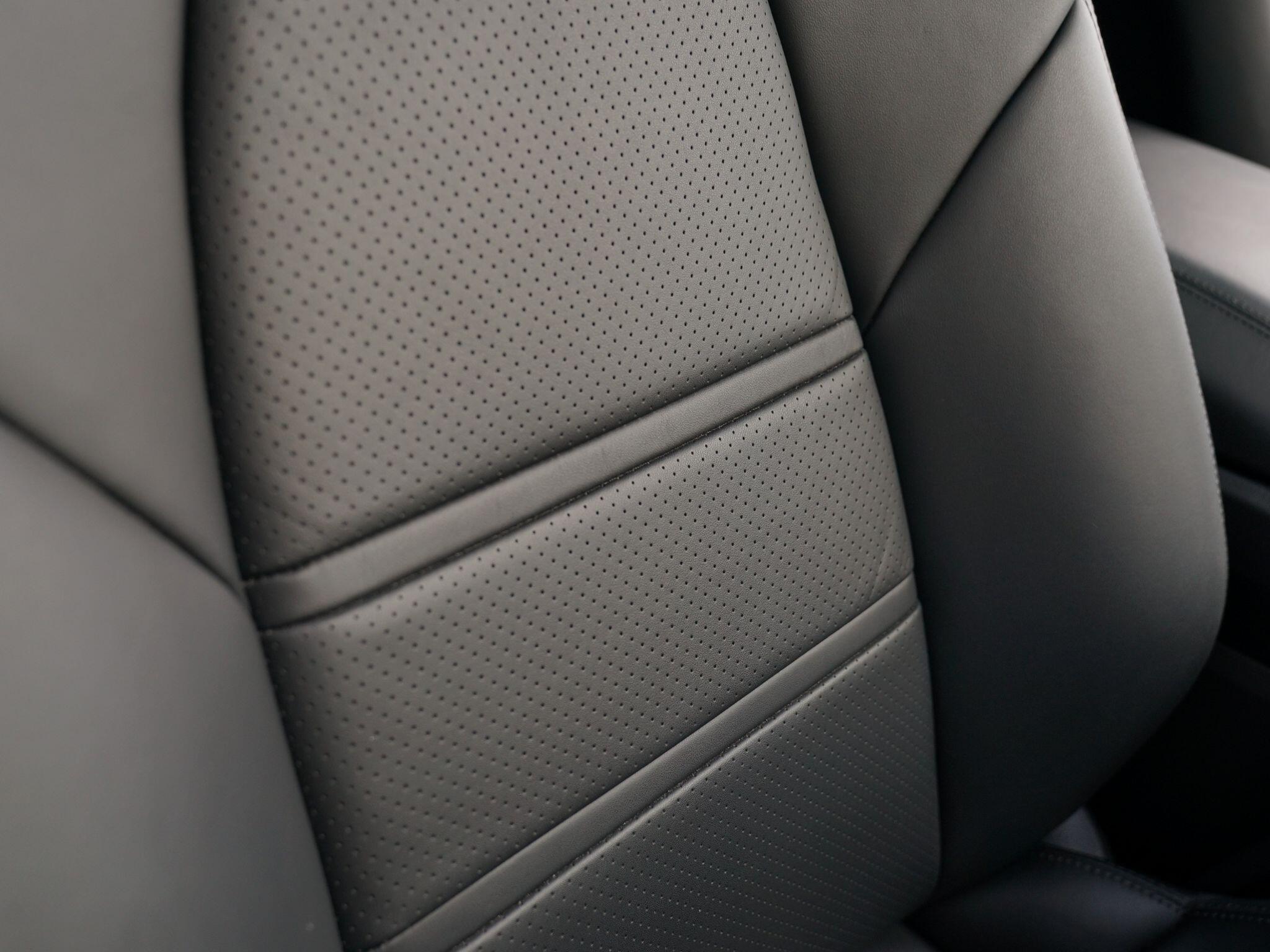 Porsche Cayenne view 115