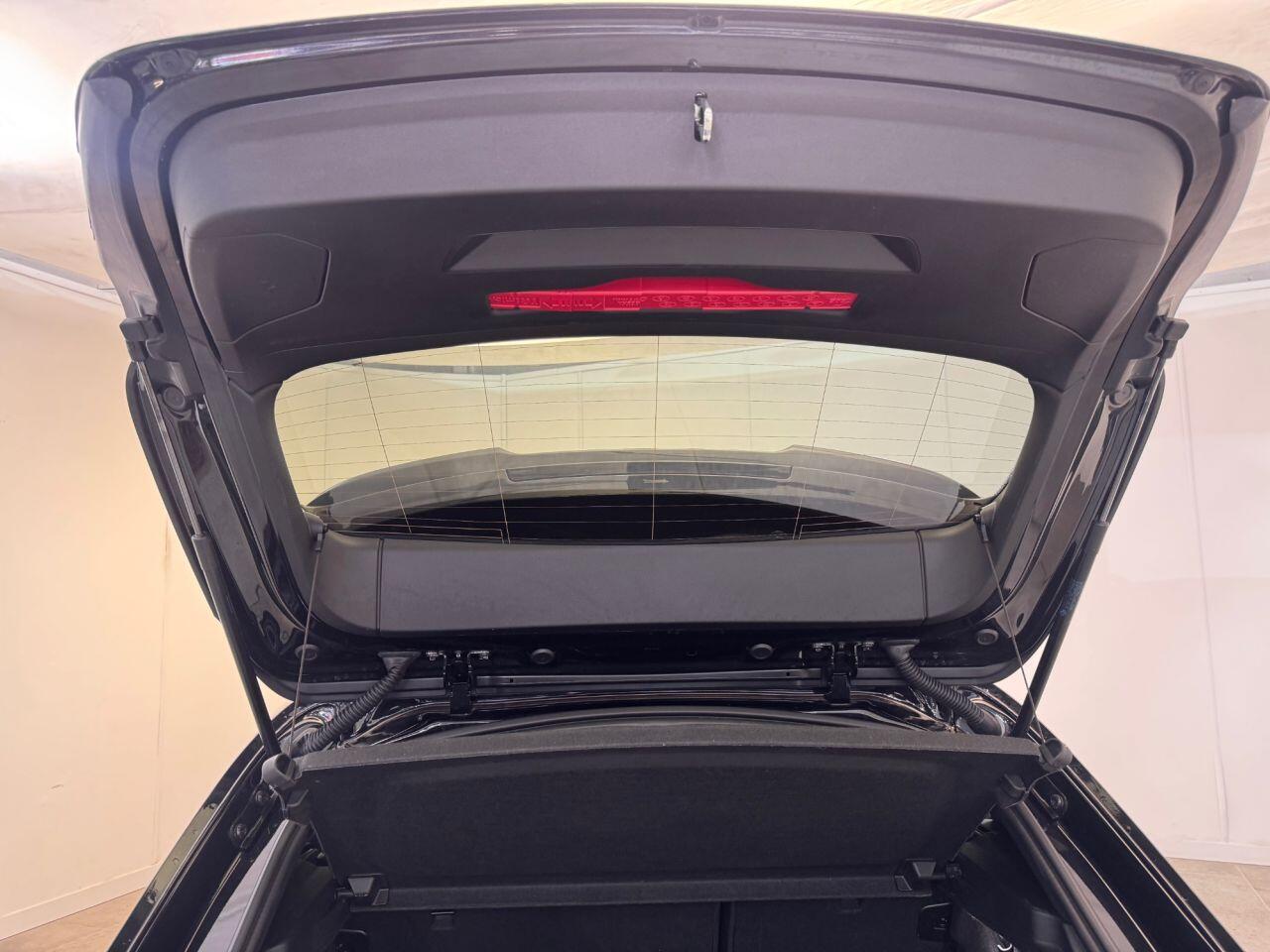 BMW 1 Series view 67
