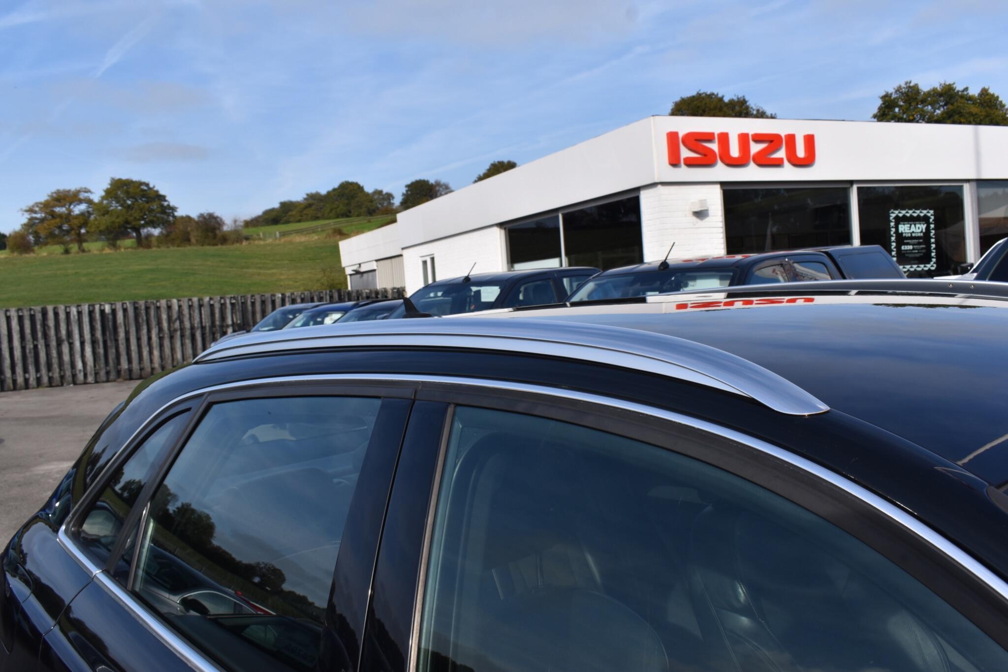 Q3 - 2.0 TDI S line Euro 6 (s/s) 5dr - Image 21