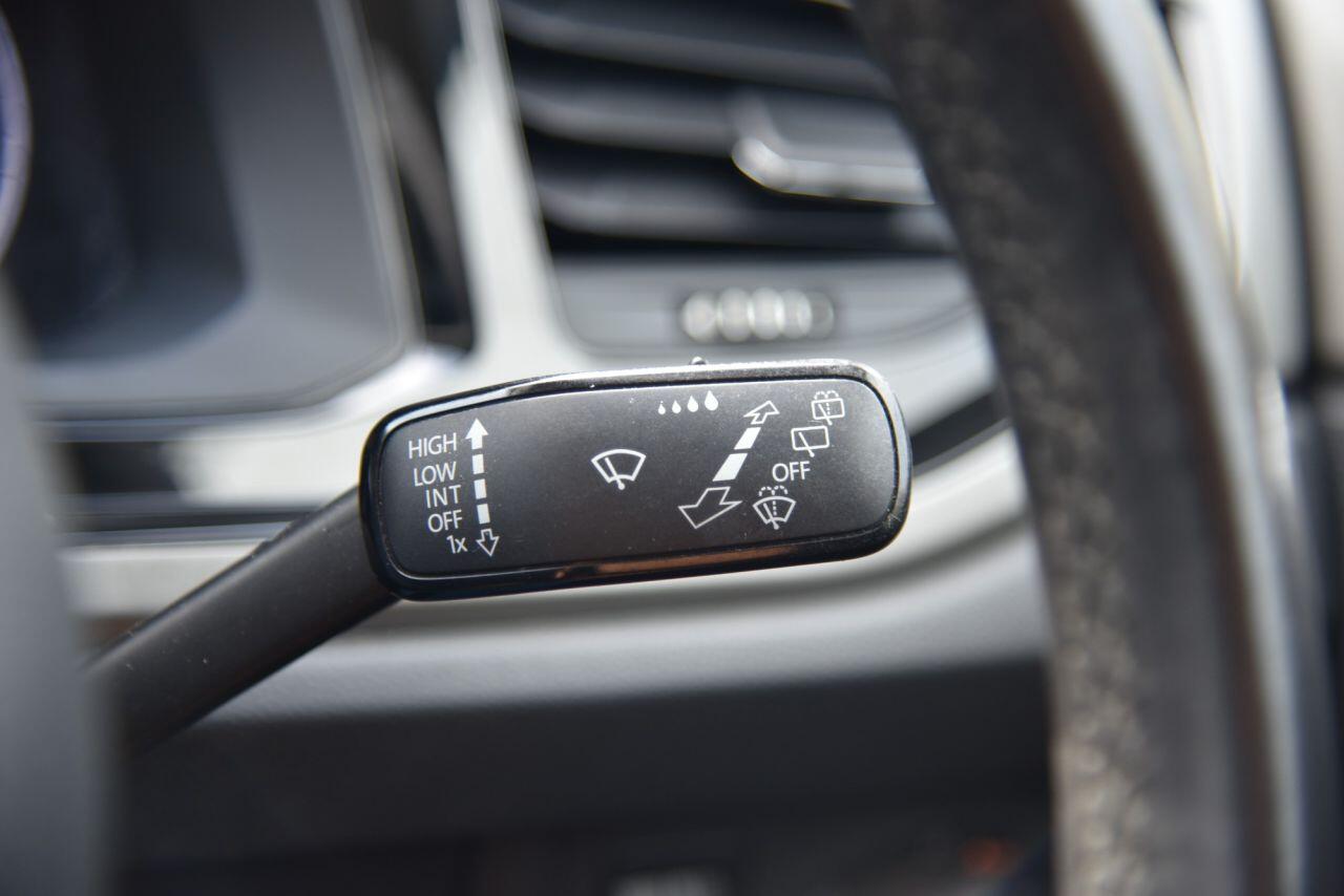 Volkswagen Polo view 32