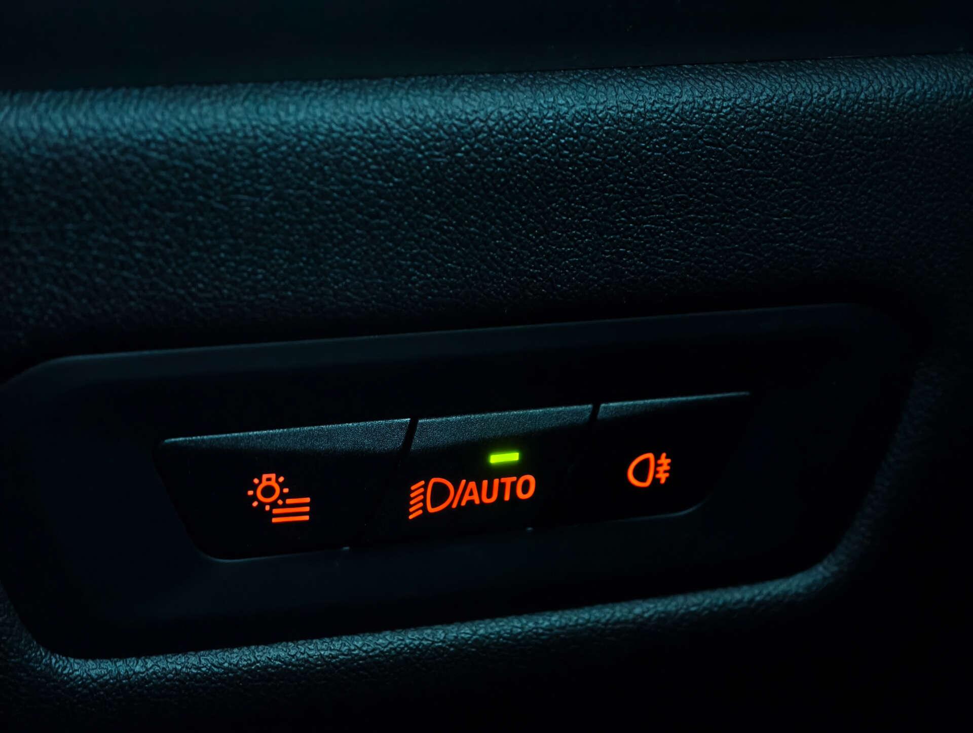 BMW X5 X5 view 32