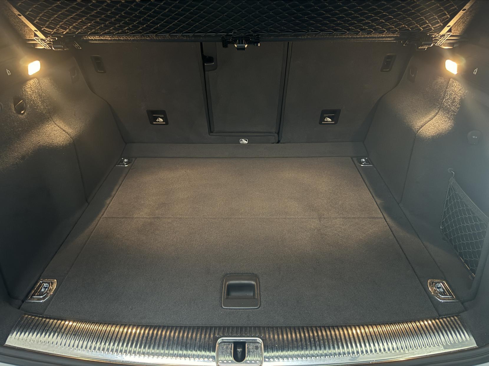 Audi Q5 view 74