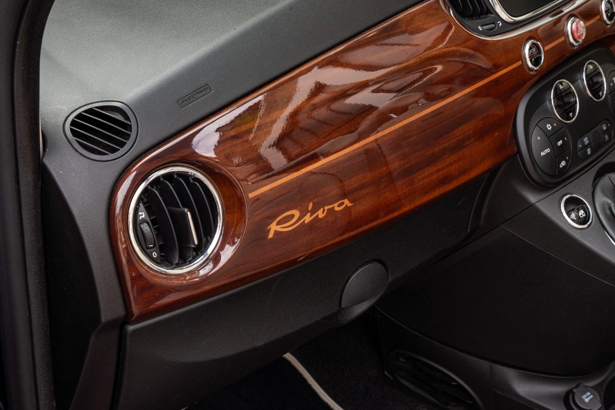 Fiat 500c view 42