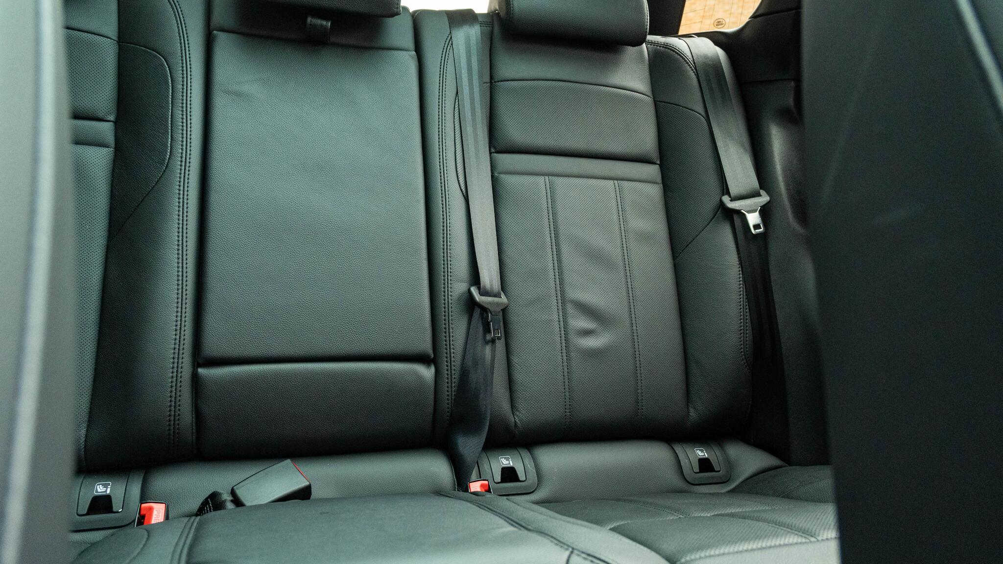 Land Rover Range Rover Evoque view 25