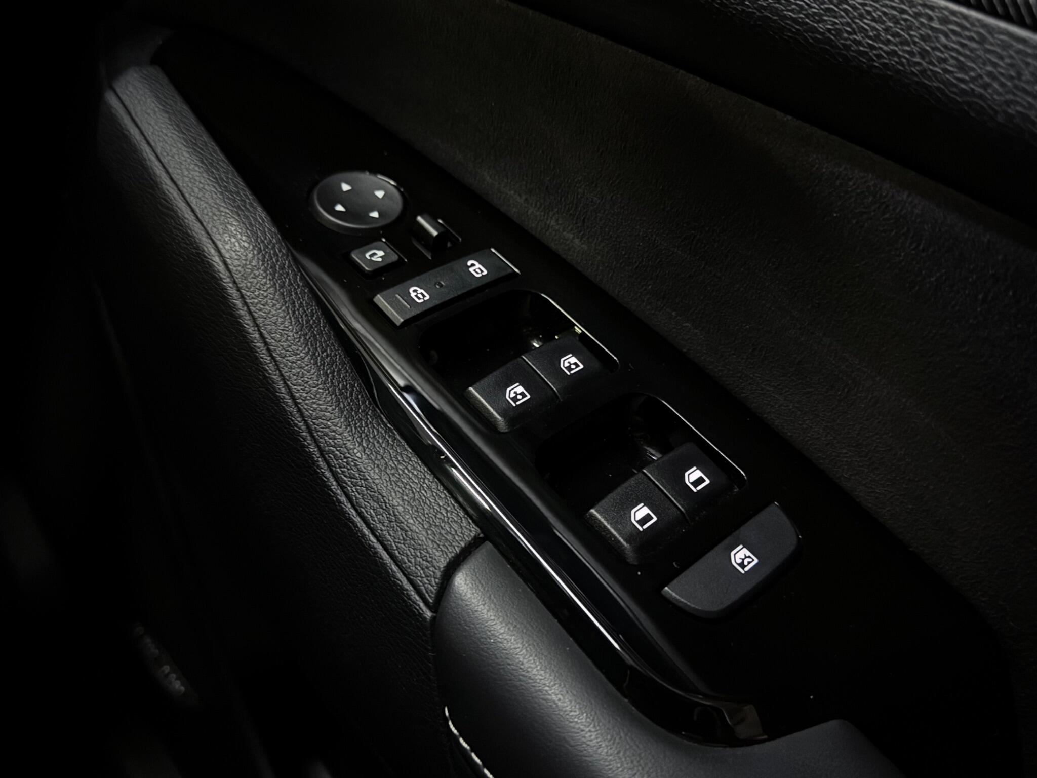 Kia Sportage view 16