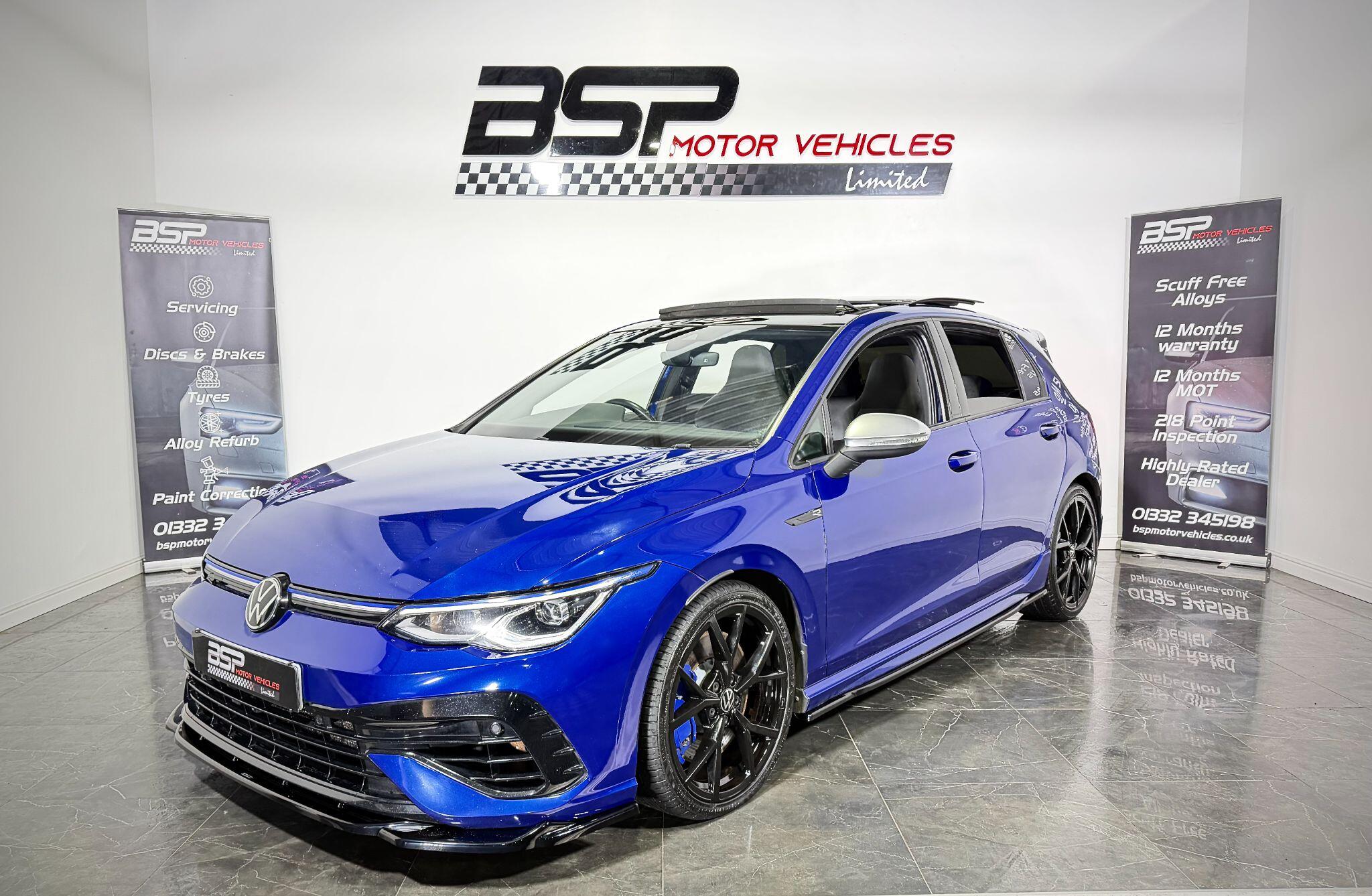 Image loading failed