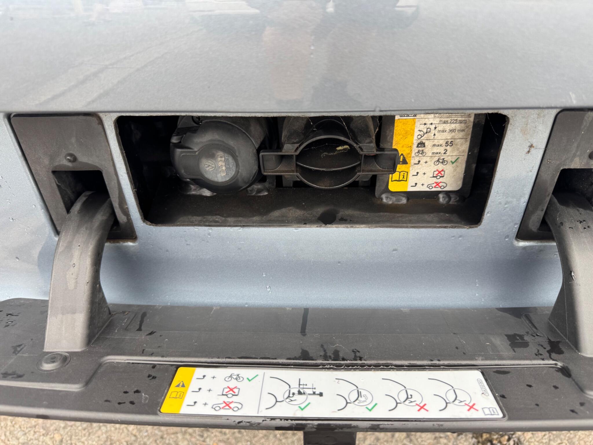 Volkswagen ID.3 view 24