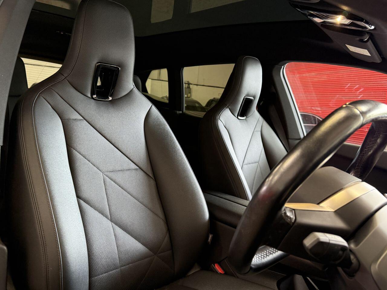 BMW Ix view 27