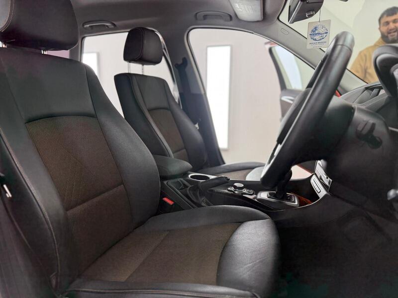 2013 BMW X1 image 18