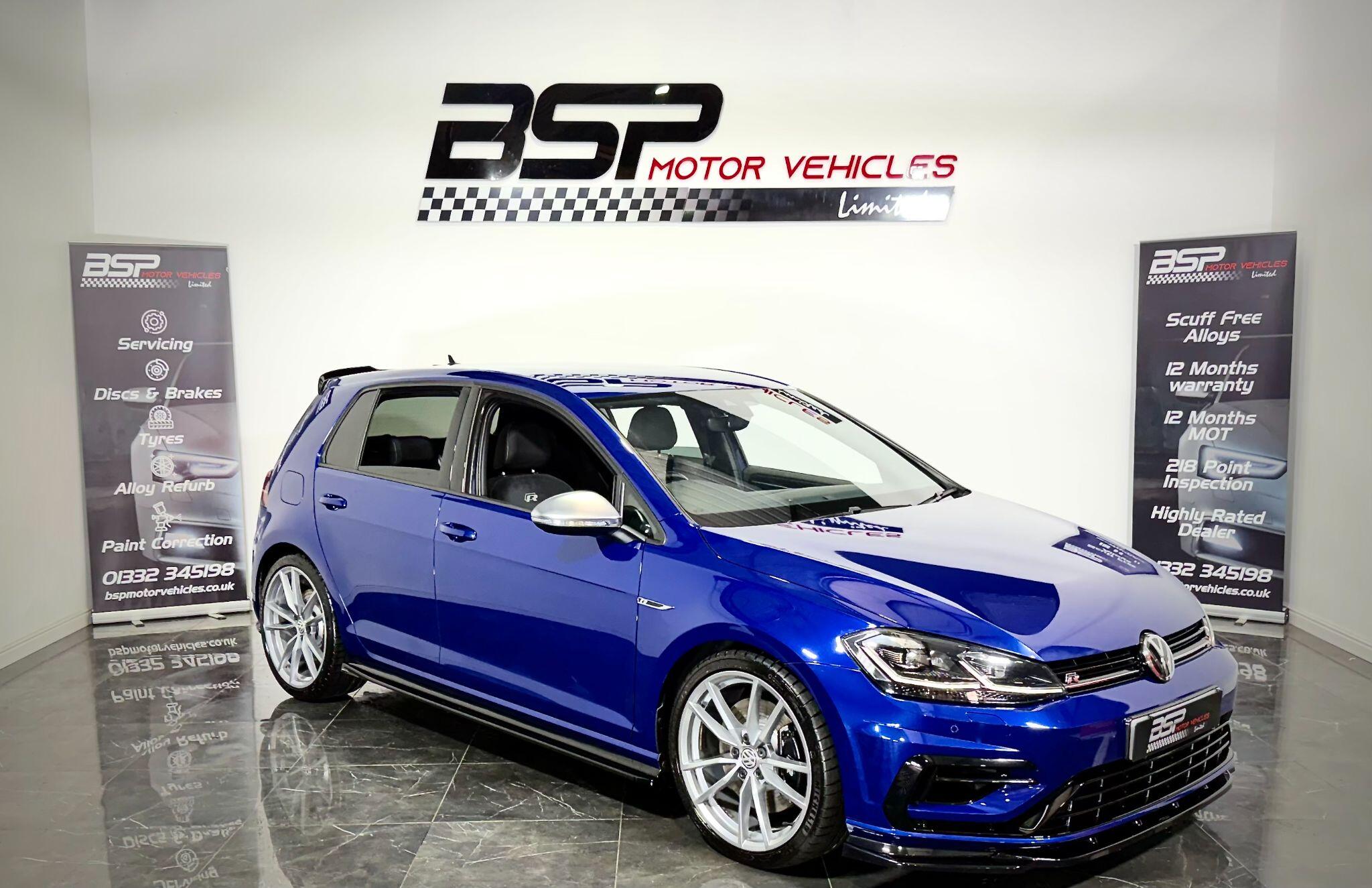 Image loading failed