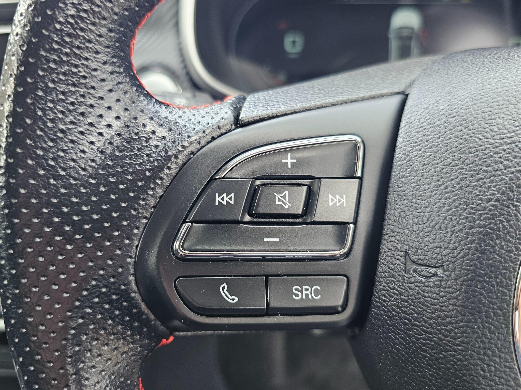 MG ZS view 42