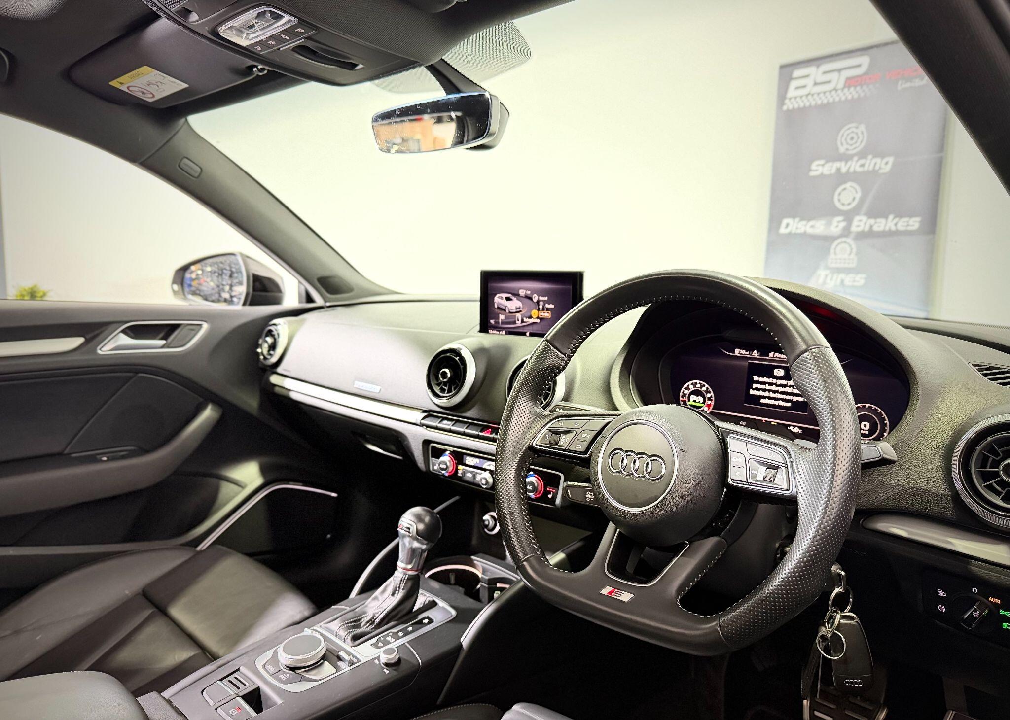 Image loading failed