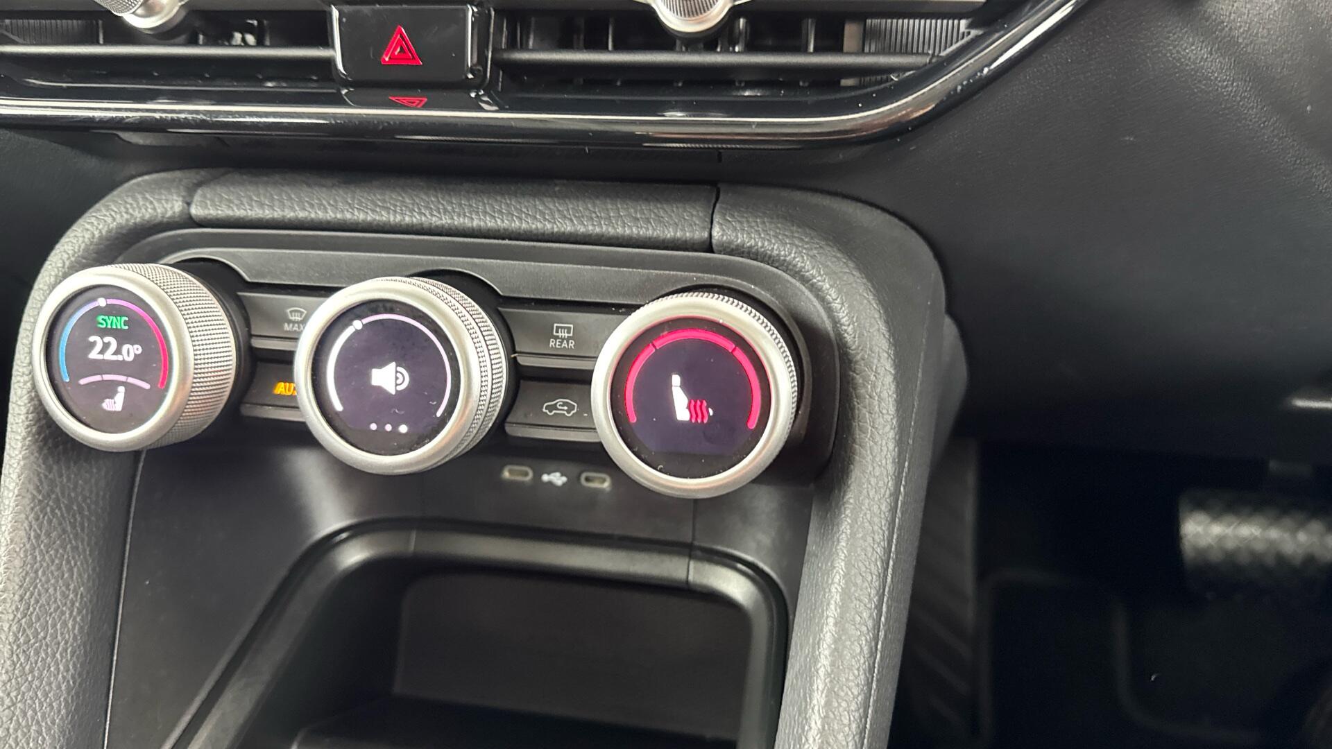Skoda Kodiaq view 35