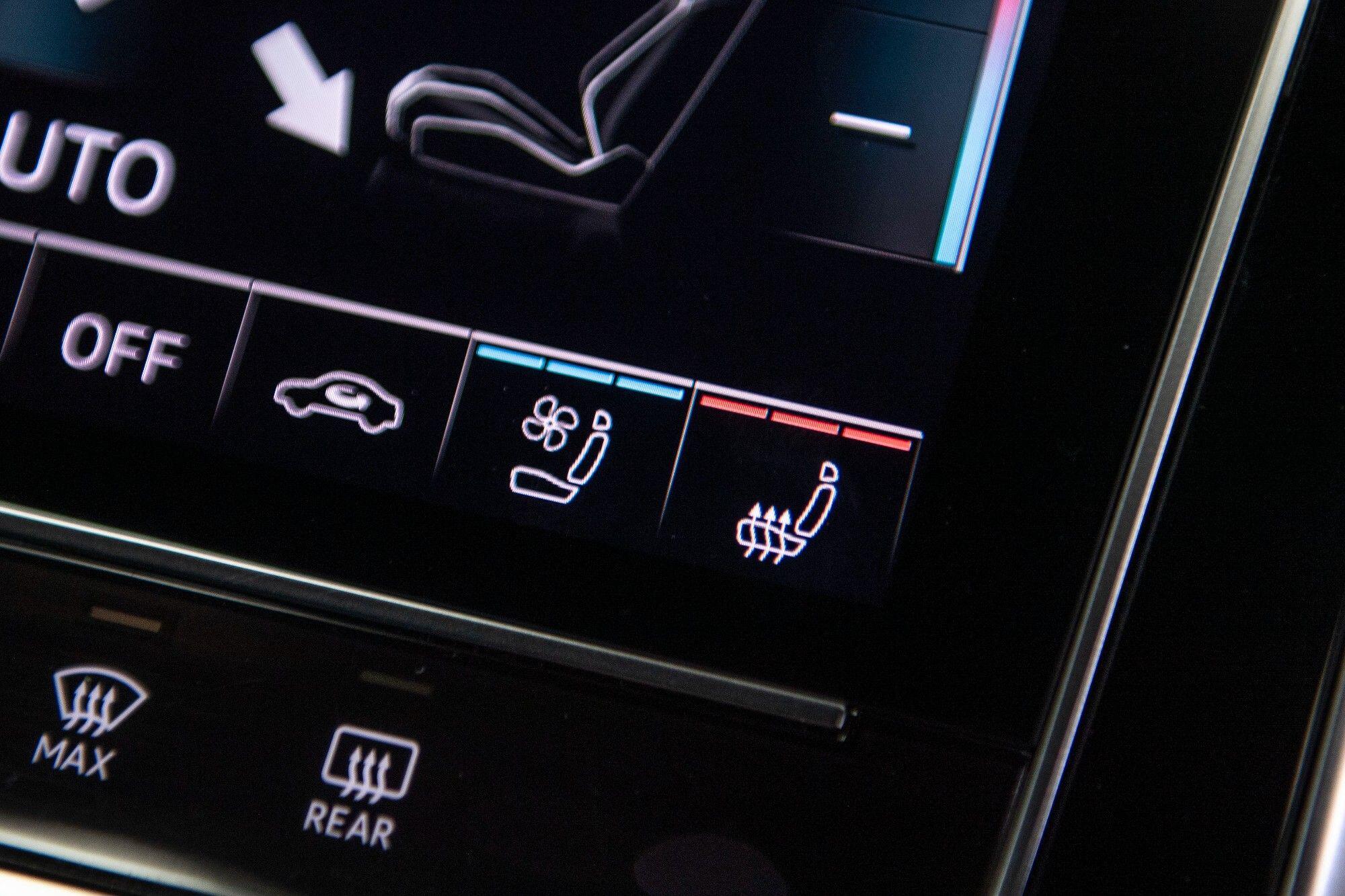 Audi RSQ8 view 26