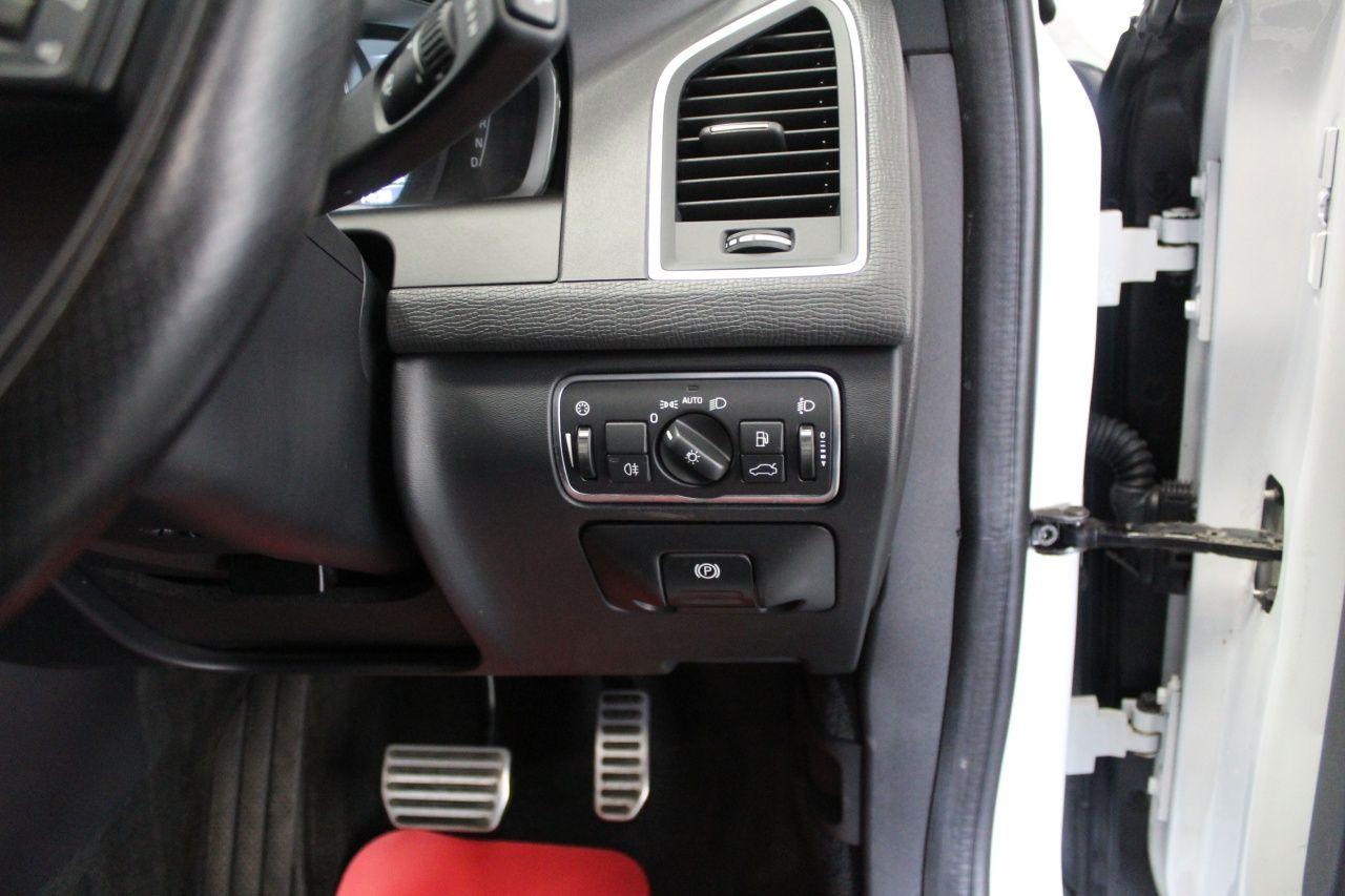Volvo XC60 view 46