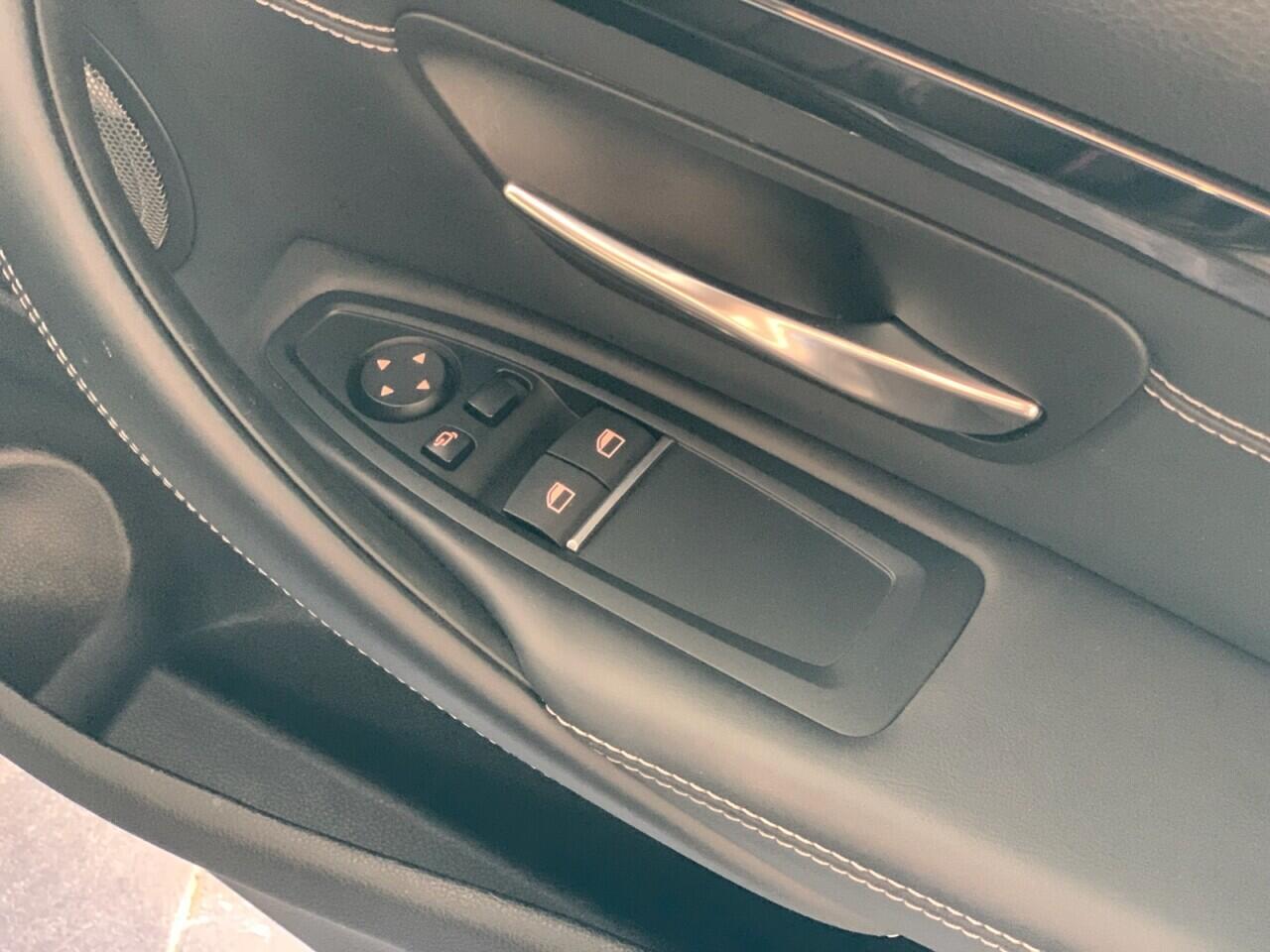 BMW M4 view 36