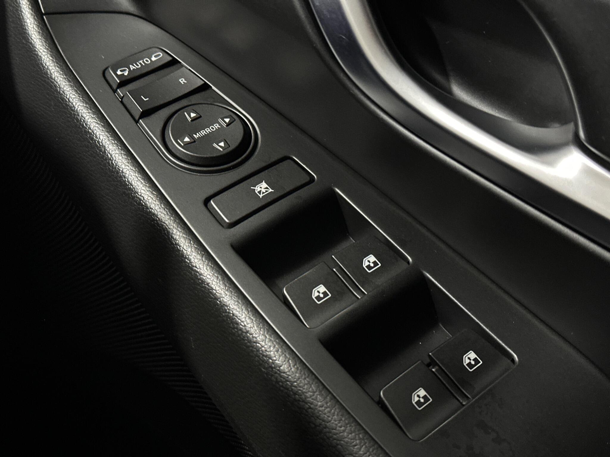 Hyundai i30 view 18