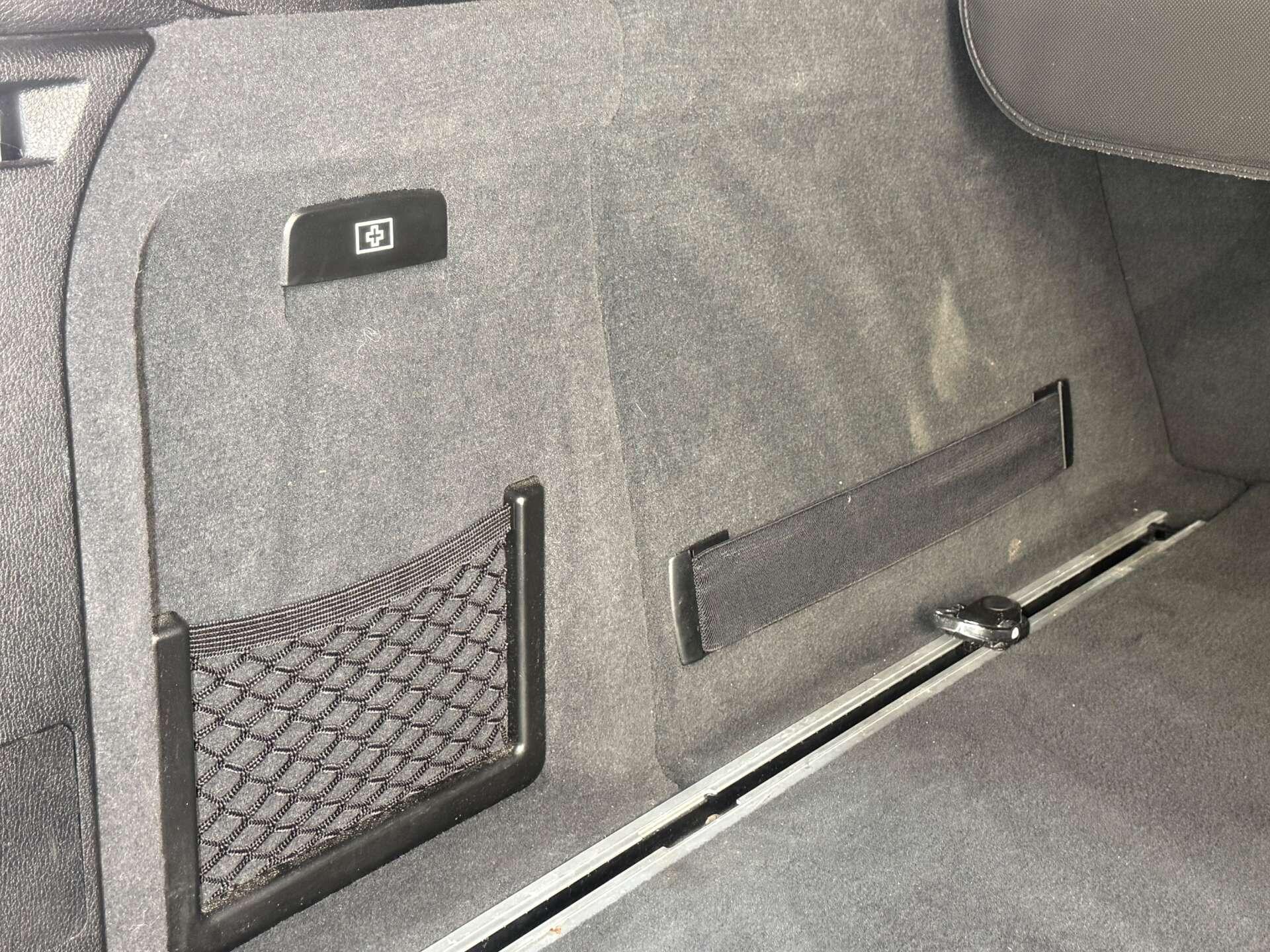 BMW X5 X5 view 14