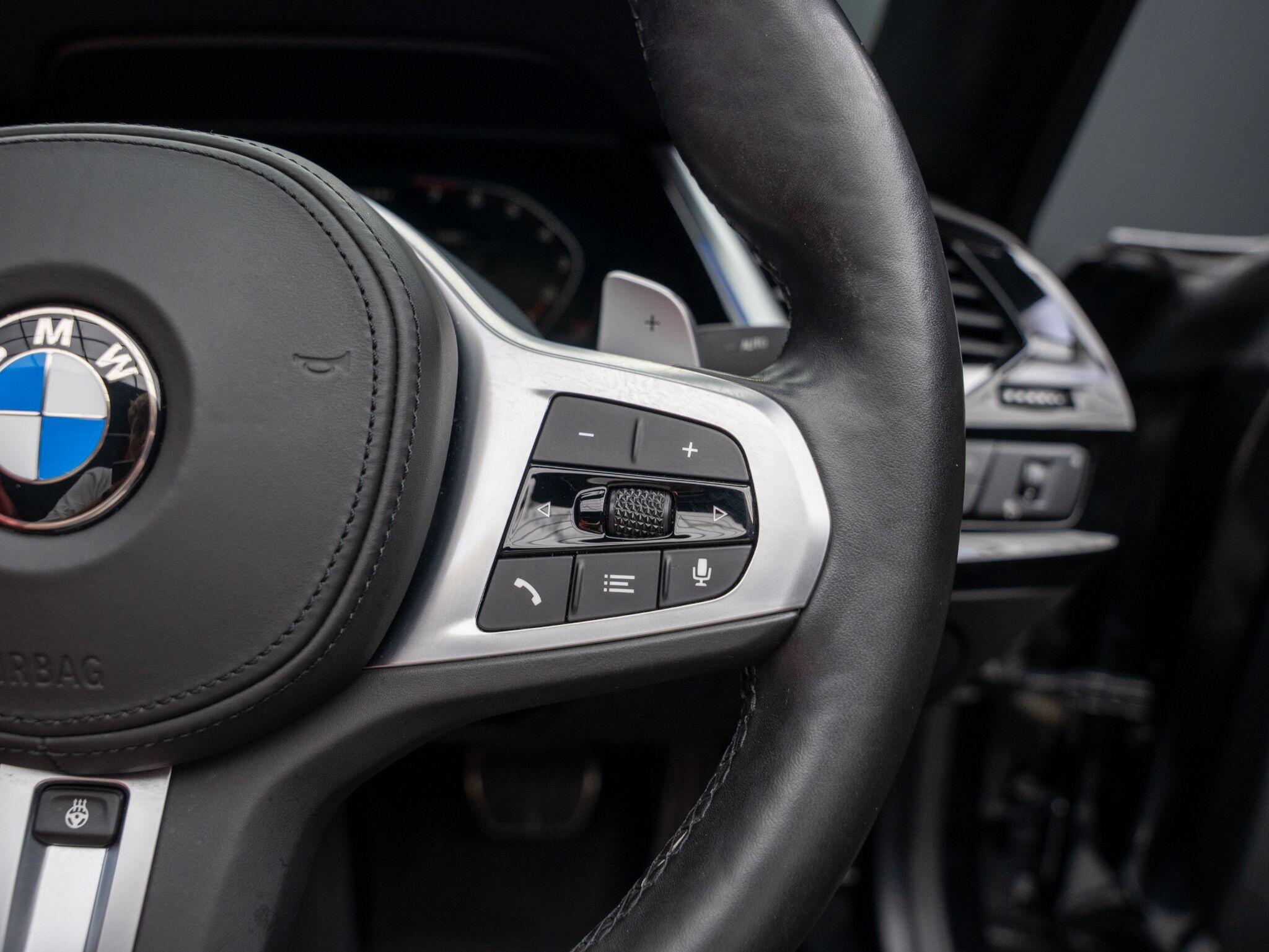 BMW Z4 view 26
