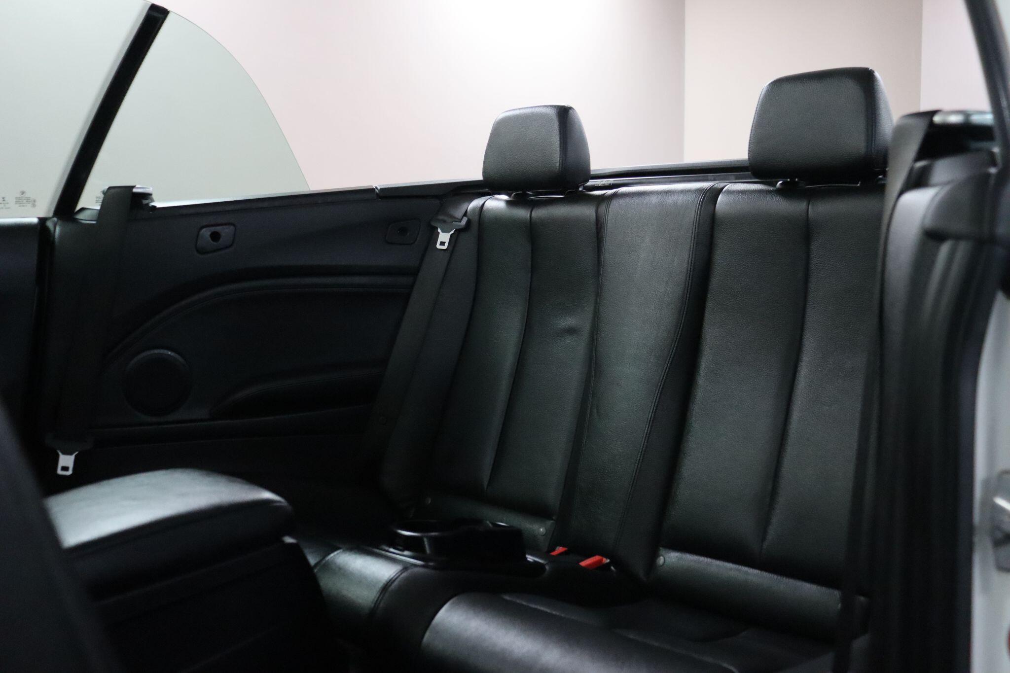 BMW 2 Series view 46