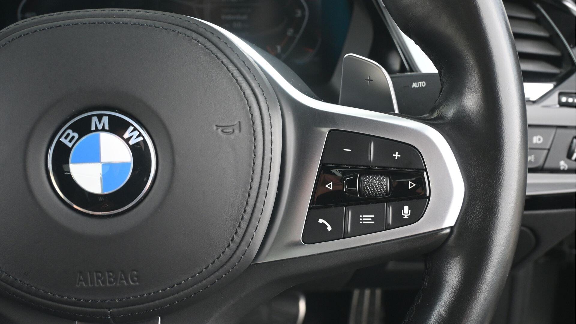 BMW Z4 view 22