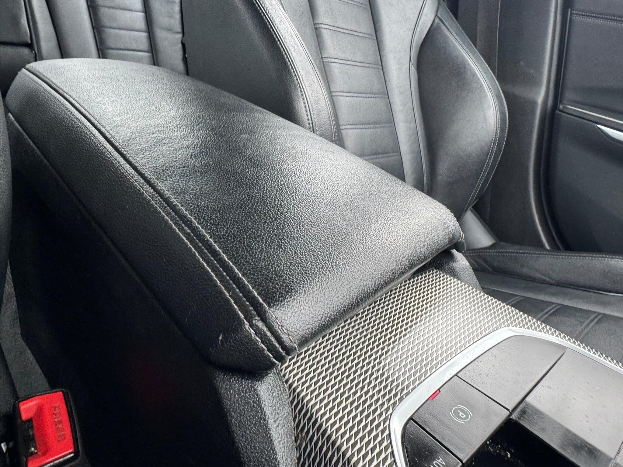 BMW 3 Series view 83