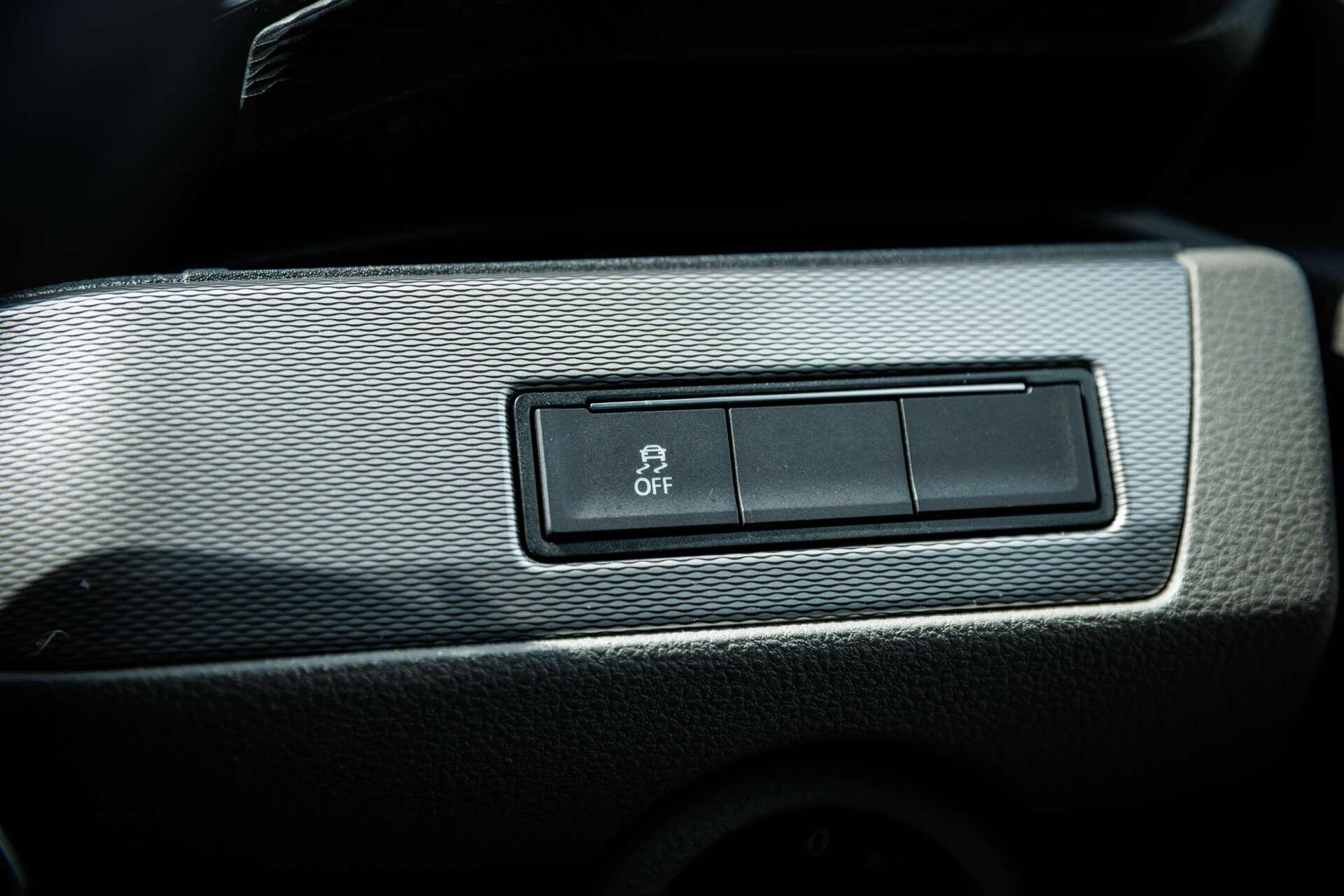 Volkswagen California view 64