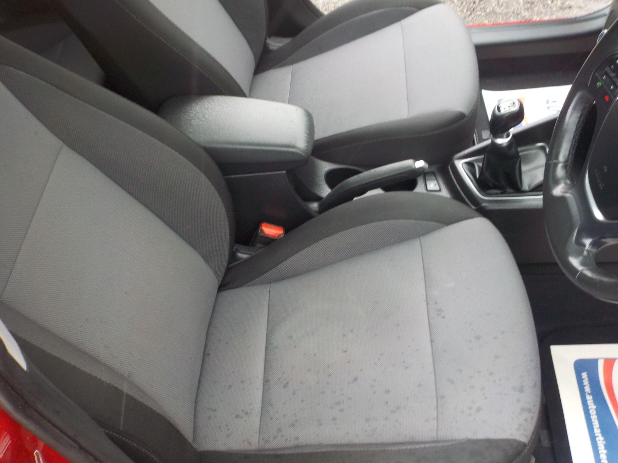 Hyundai i20 1.2 Premium SE Nav Euro 6 5dr