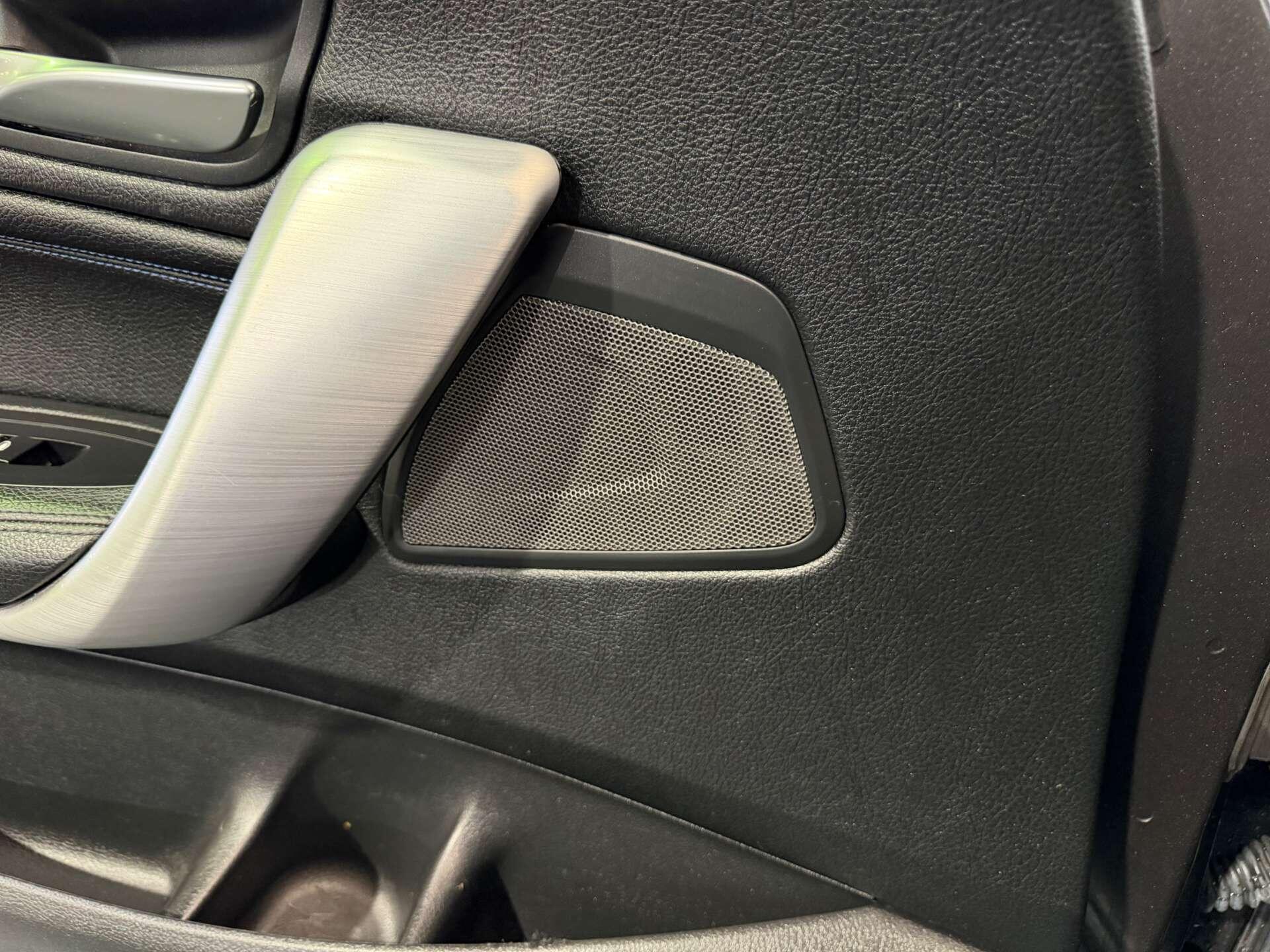 BMW 1 Series view 53